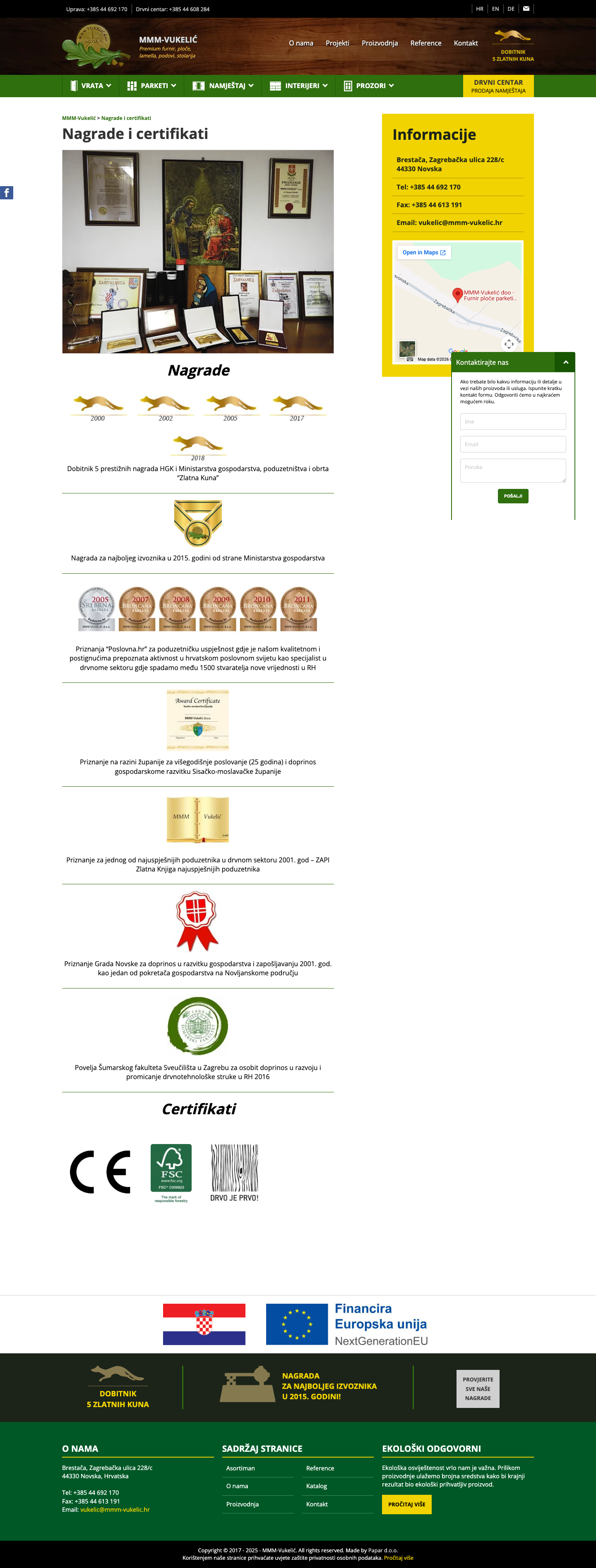 nagrade-i-certifikati