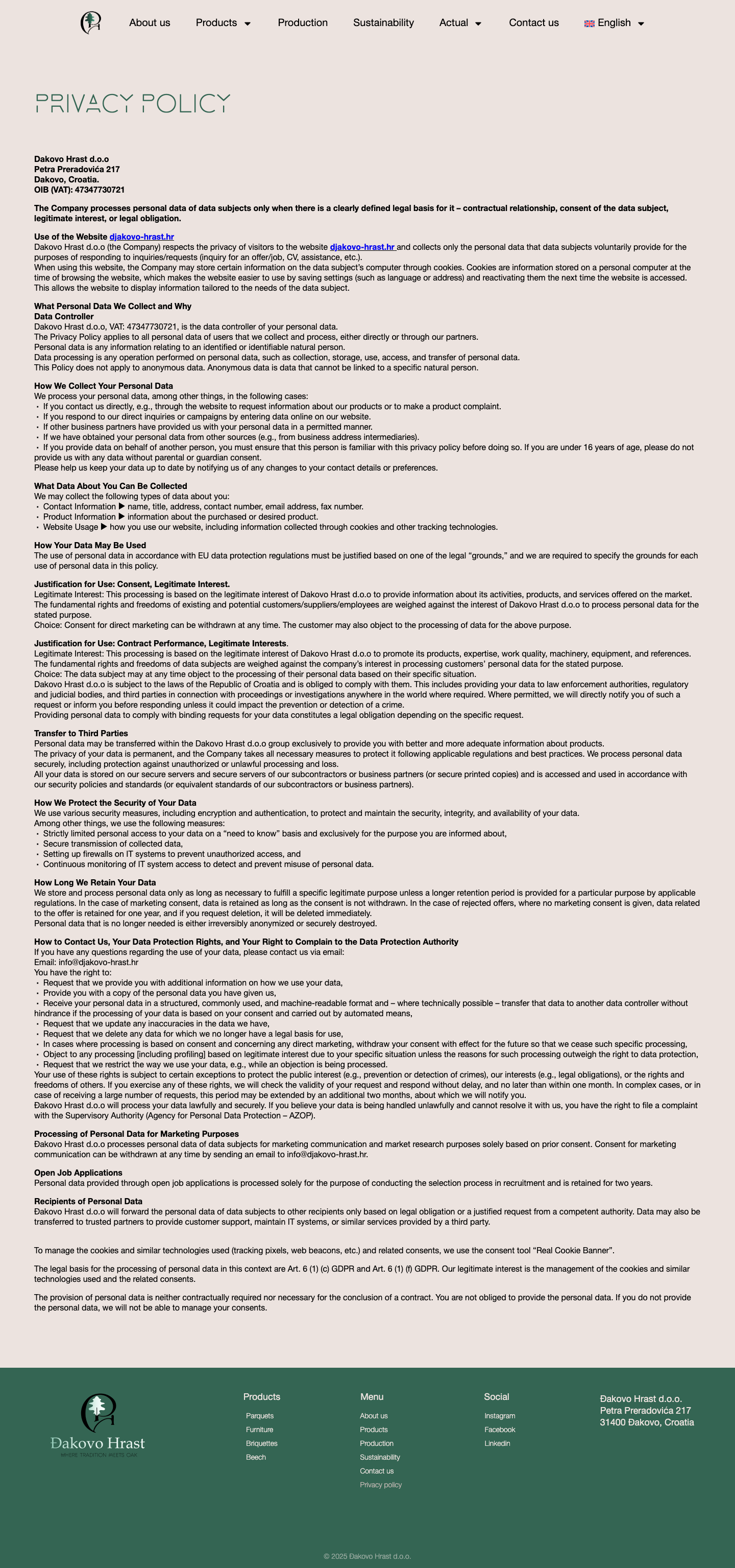 privacy-policy