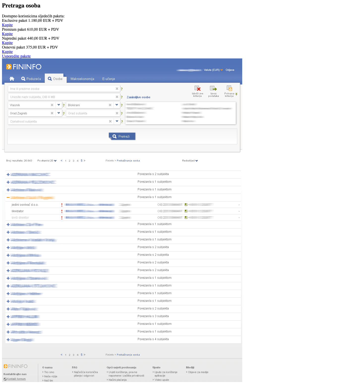 GetScreenPeople