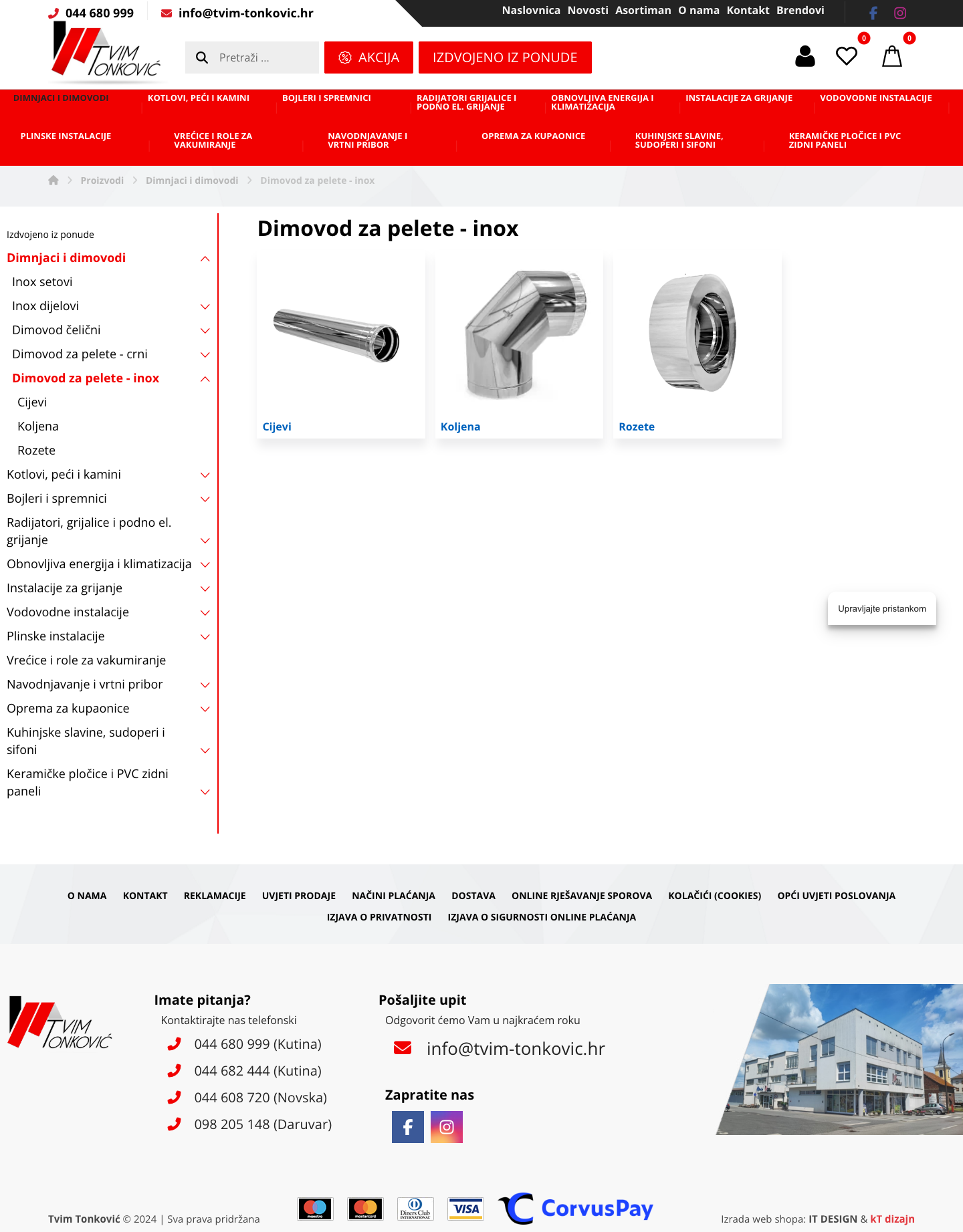 dimovod-za-pelete-inox