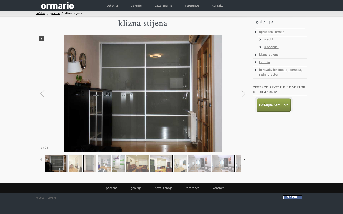 klizne-pregradne-stijene.html