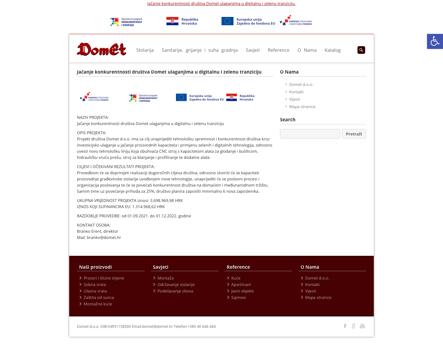 jacanje-konkurentnosti-drustva-domet-ulaganjima-u-digitalnu-i-zelenu-tranziciju