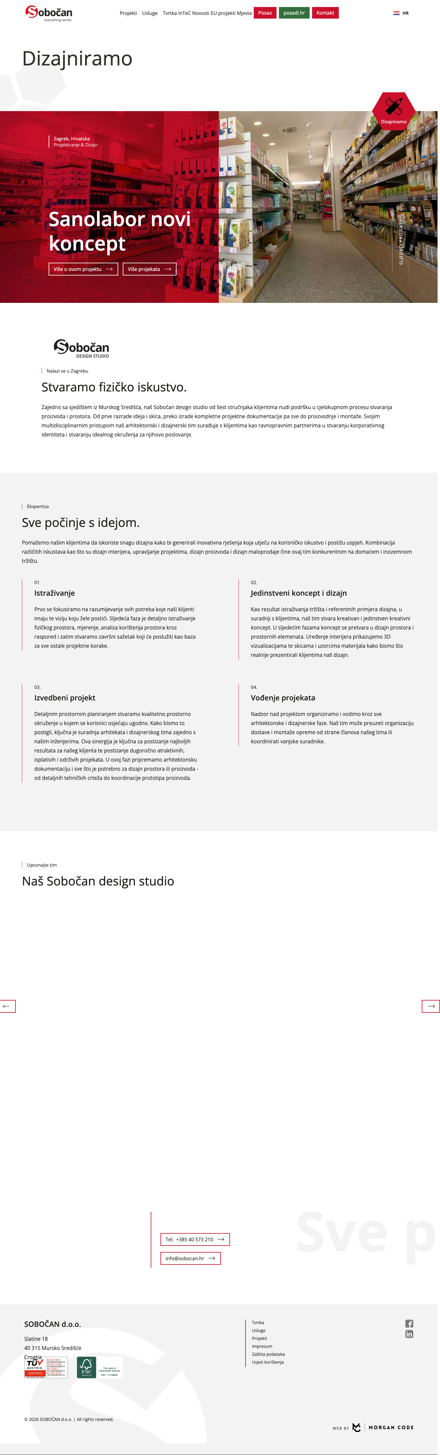 design-studio-zagreb-sobocan