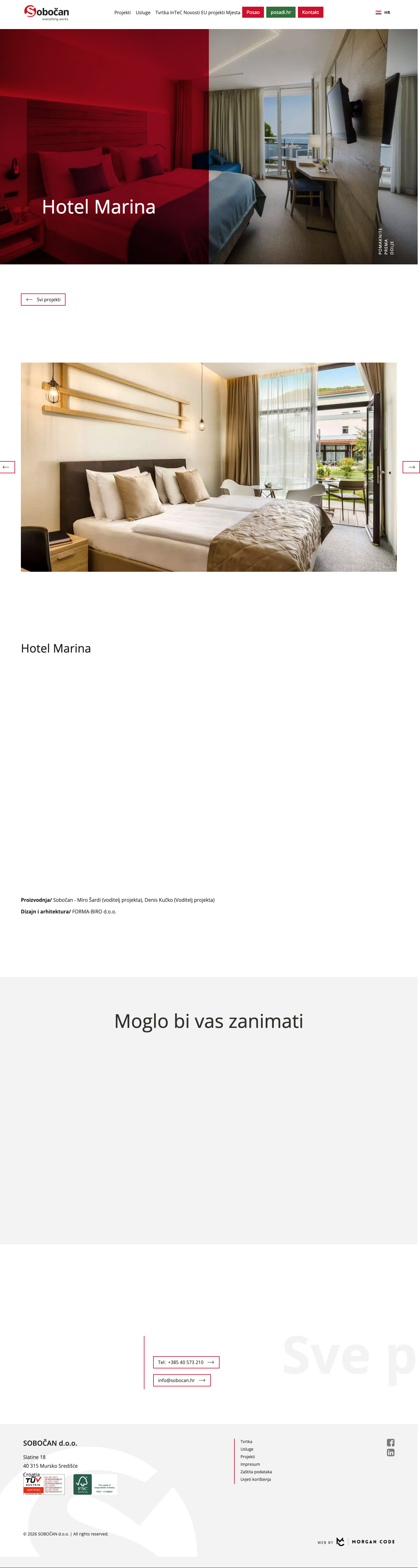 hotel-marina