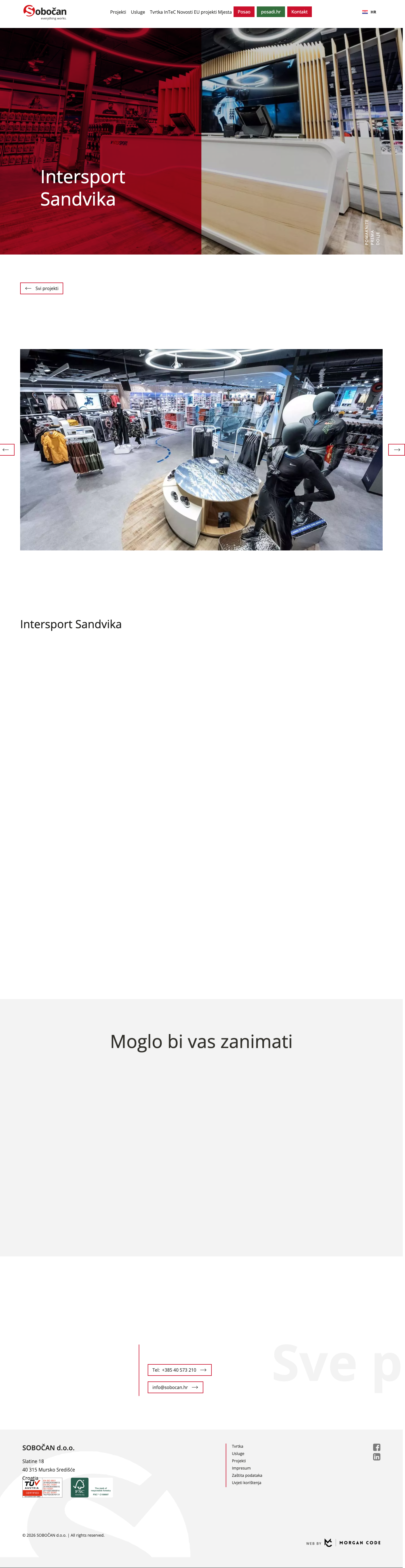 intersport-sandvika