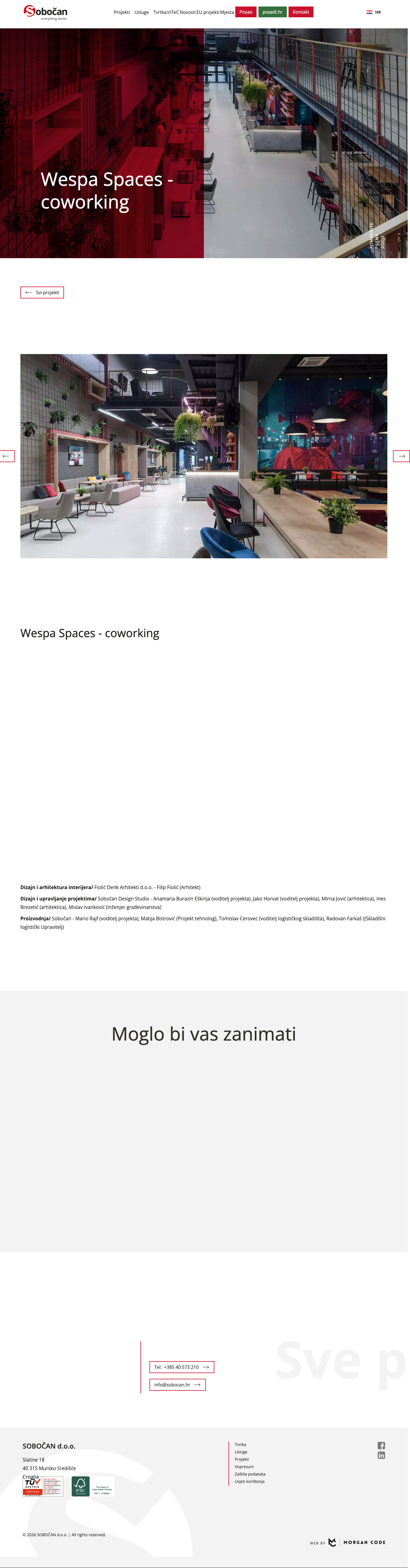wespa-spaces-coworking
