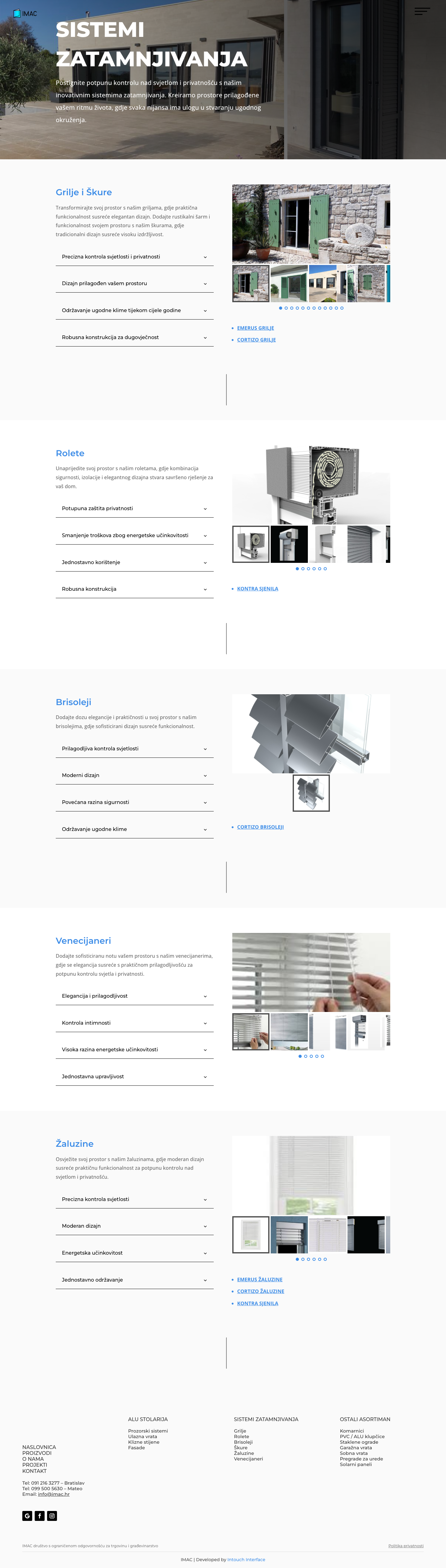 sistemi-zatamnjivanja