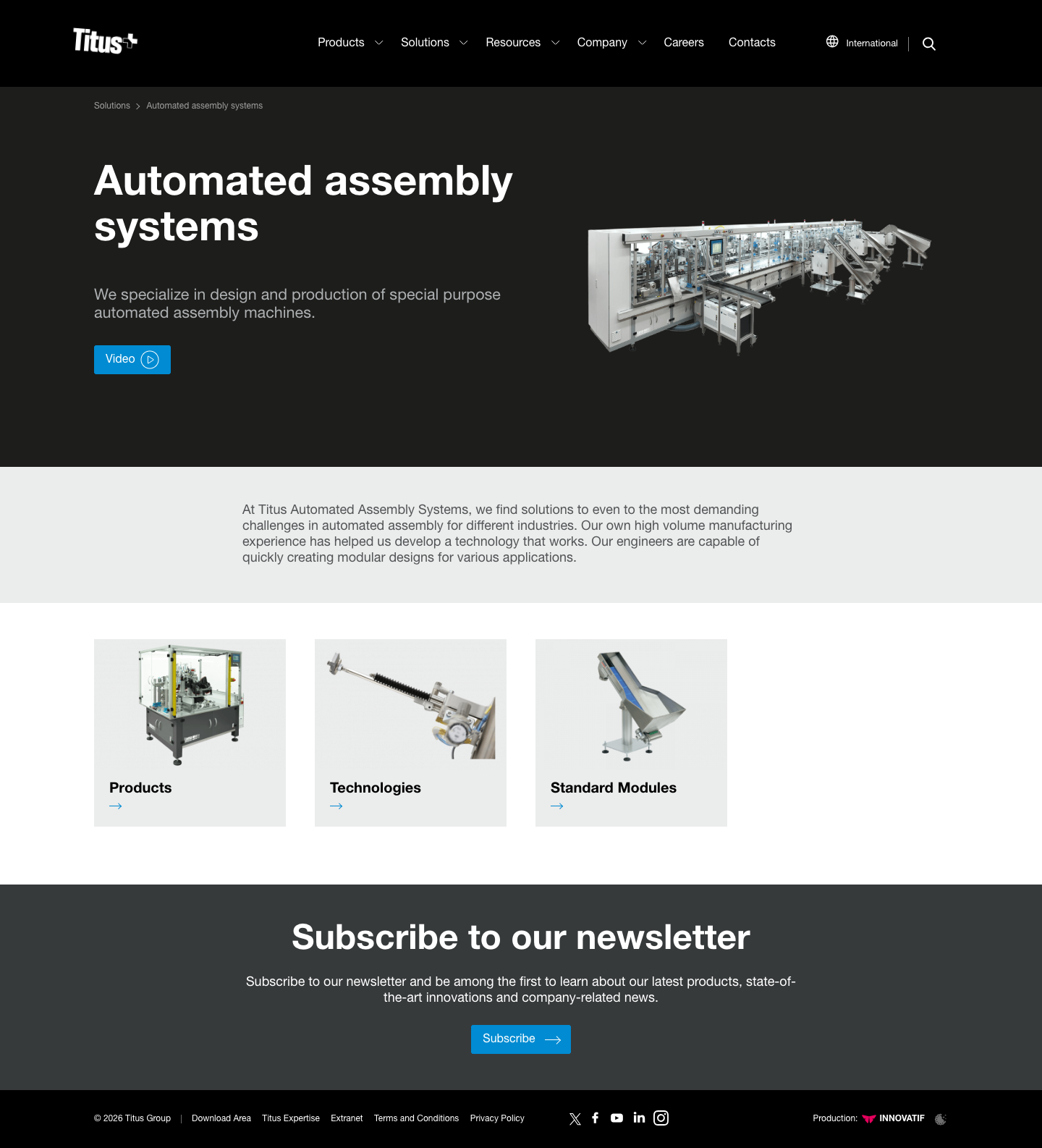 automated-assembly-systems