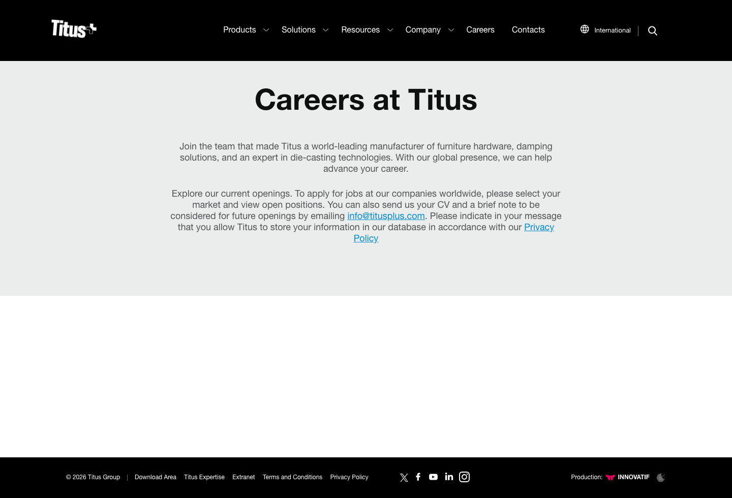 careers-at-titus