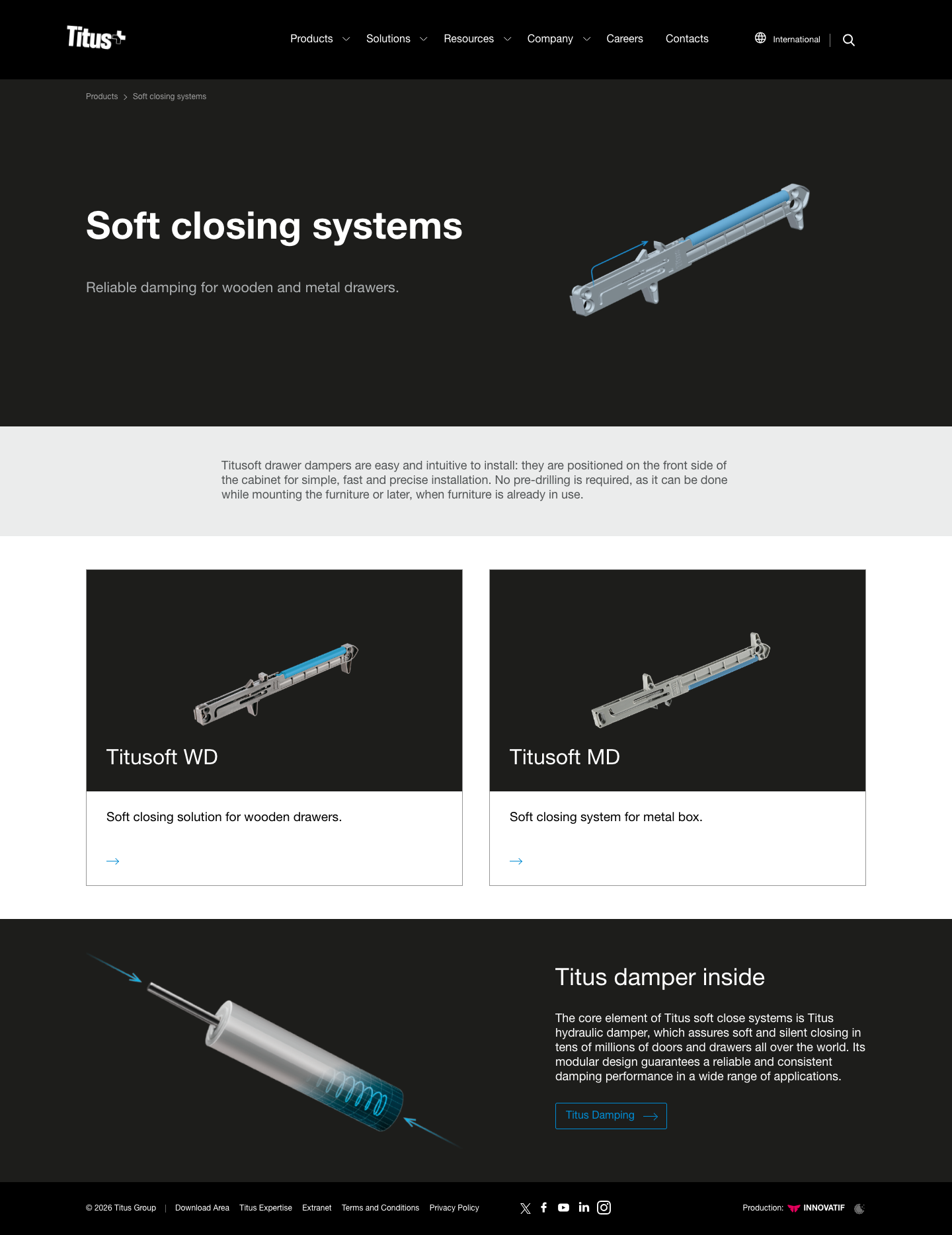 soft-closing-systems