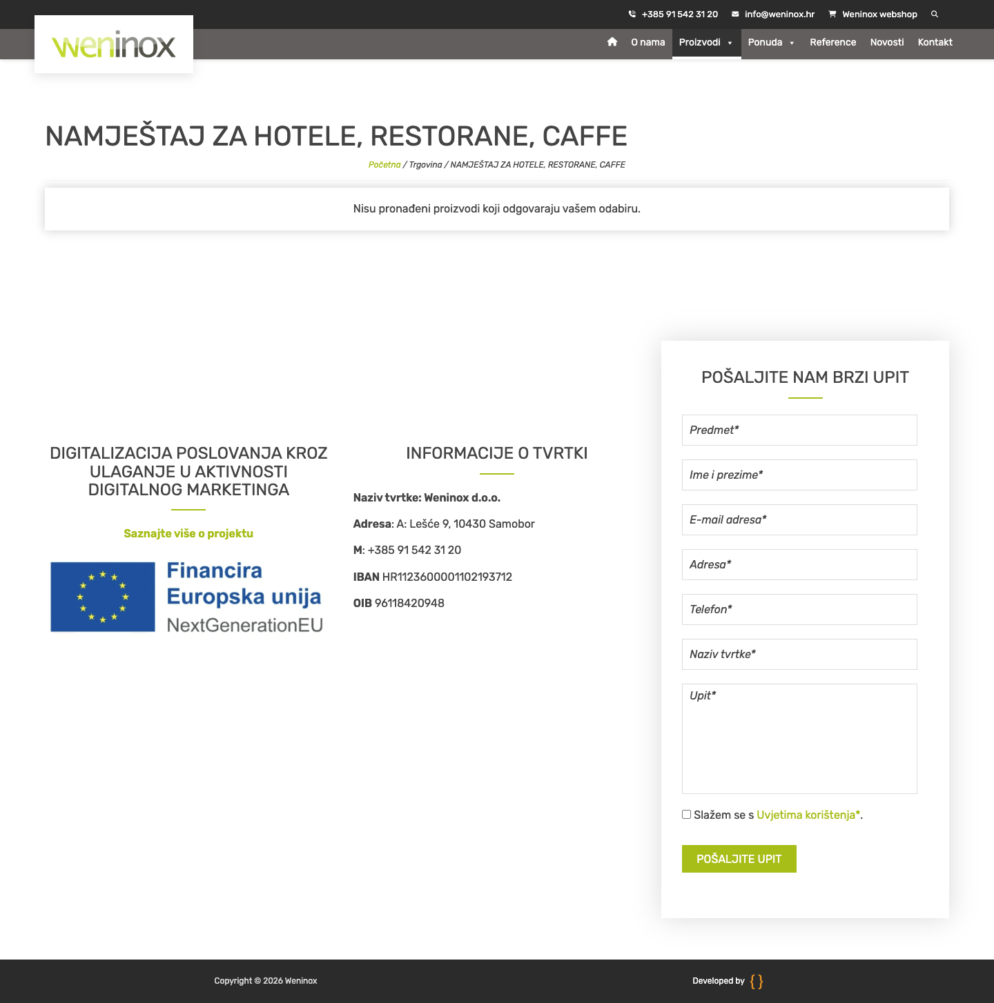 namjestaj-za-hotele-restorane-caffe