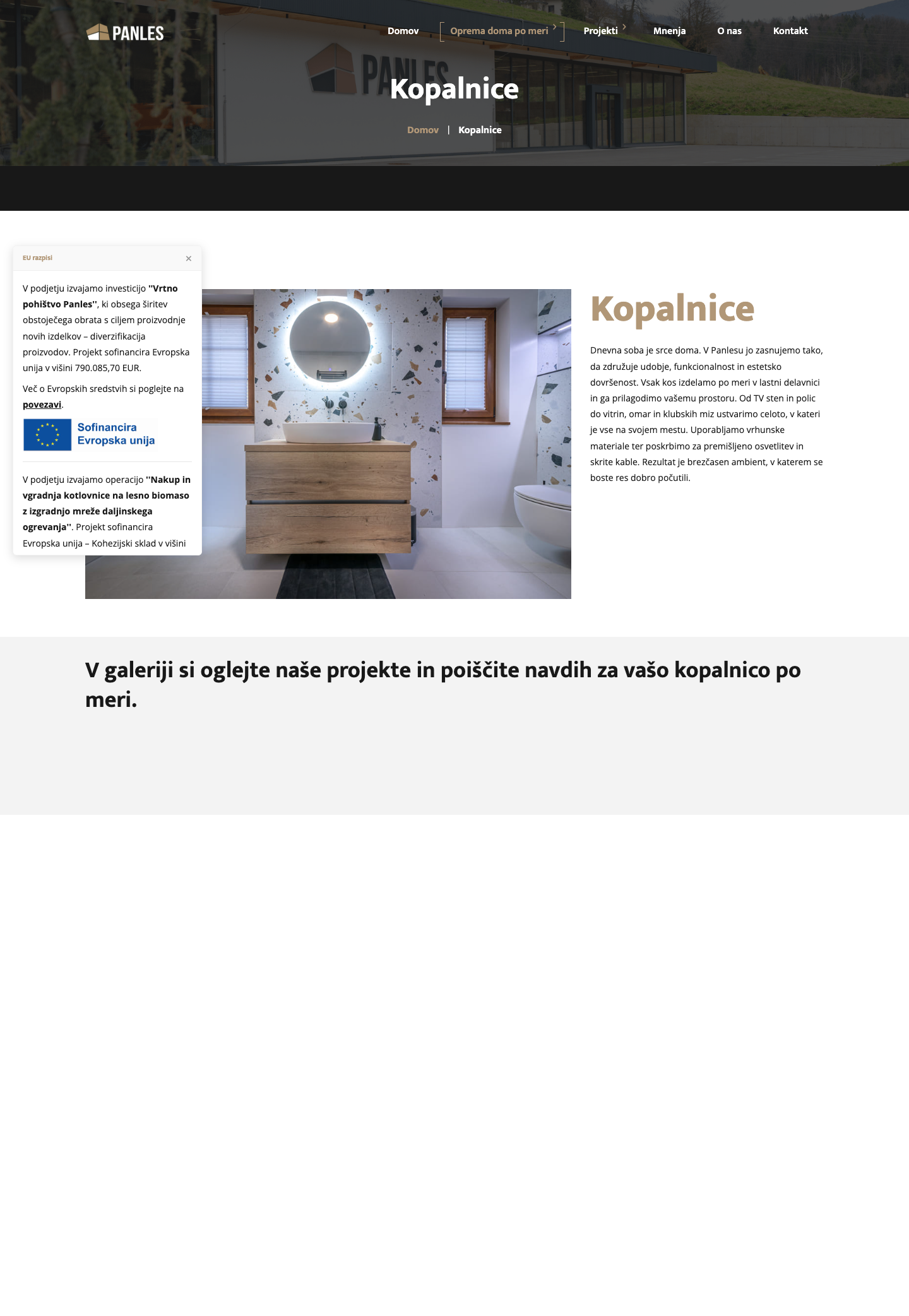 kopalnice