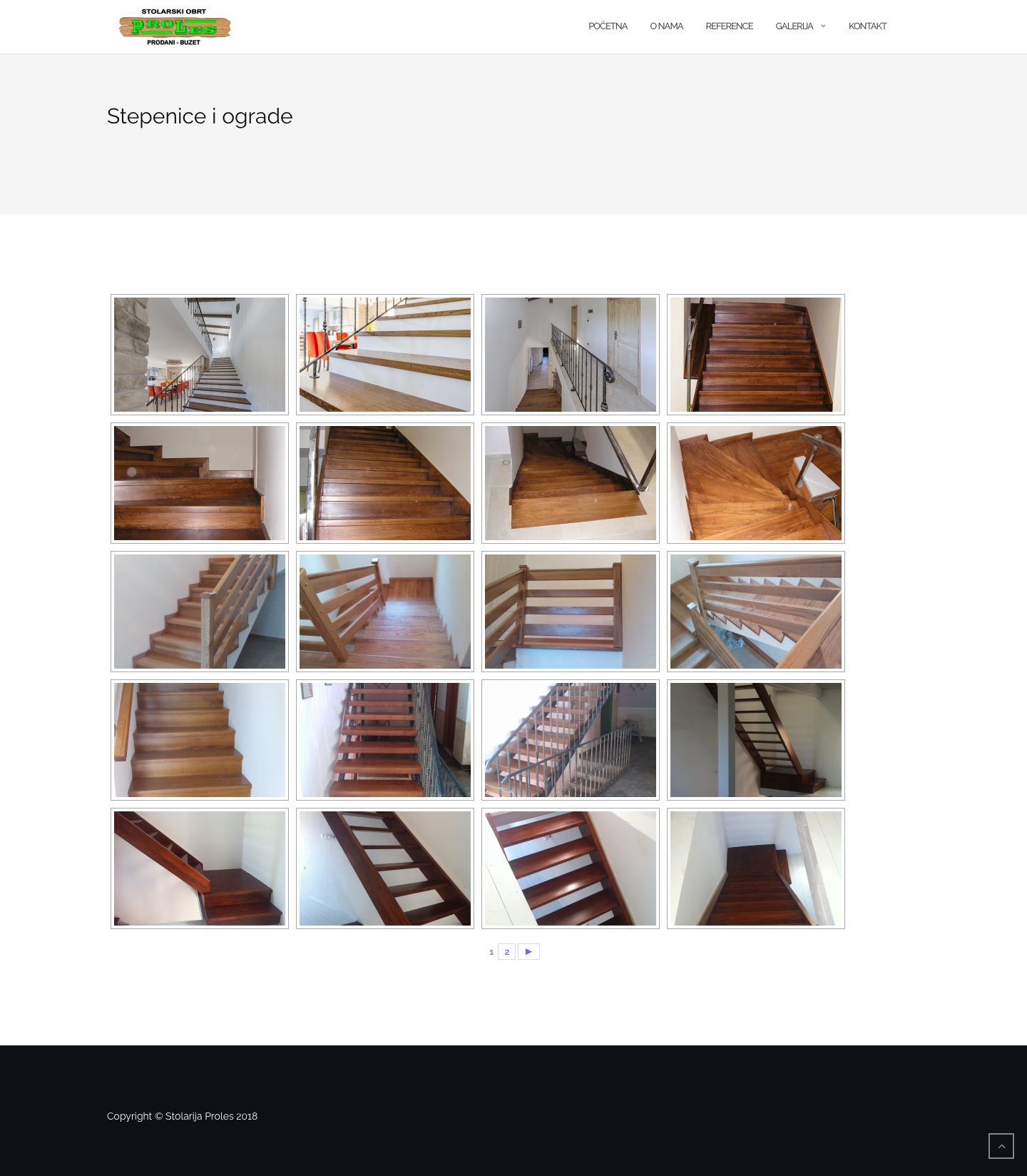 stepenice-i-ograde