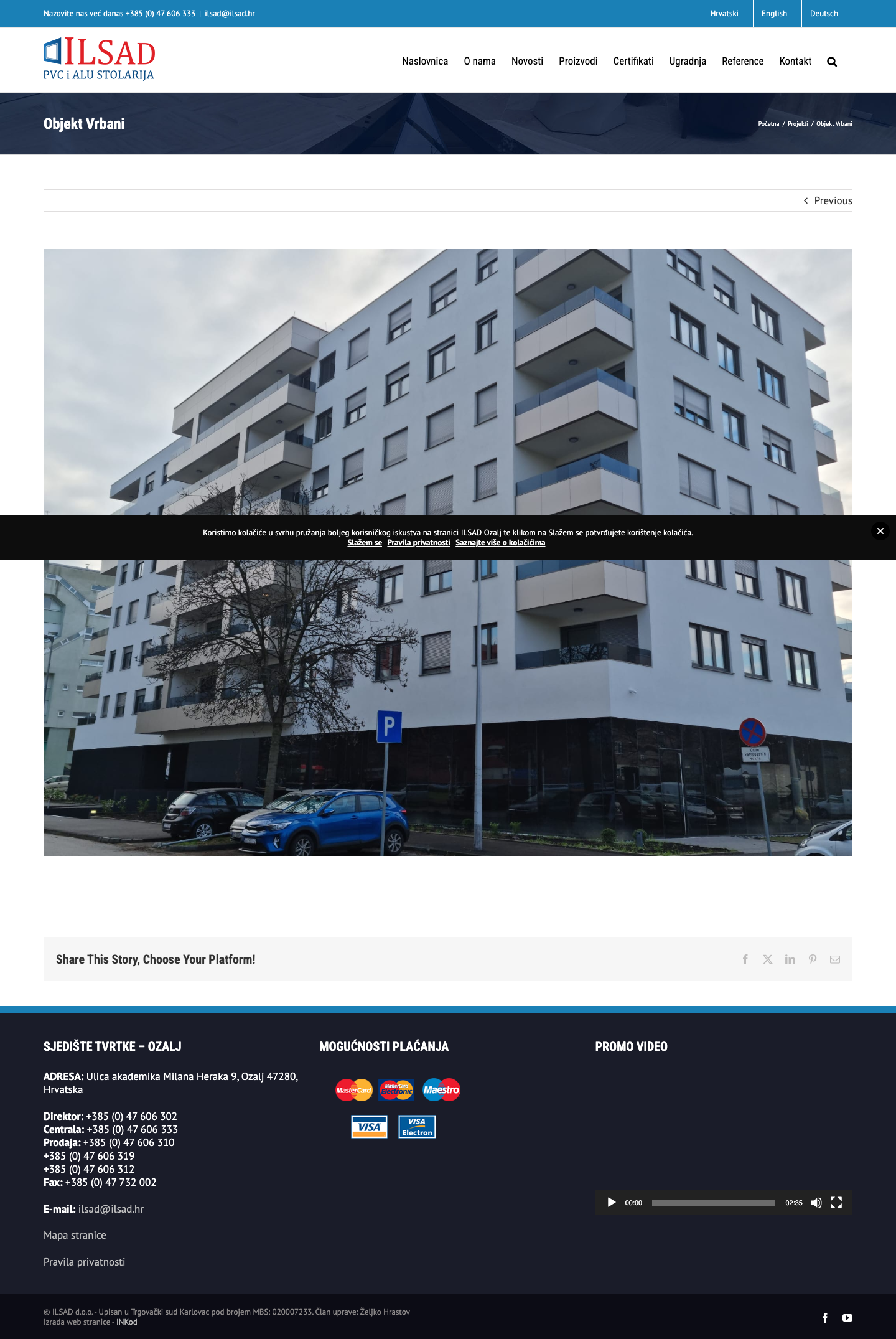 gradiscanska-zagreb-2