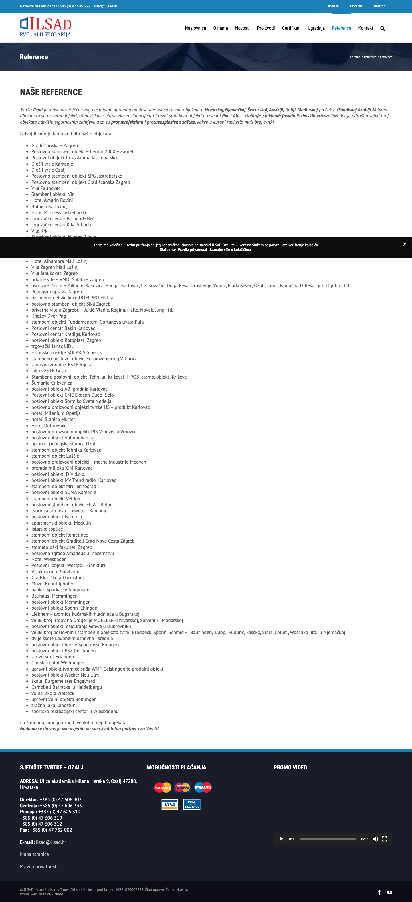 reference-2