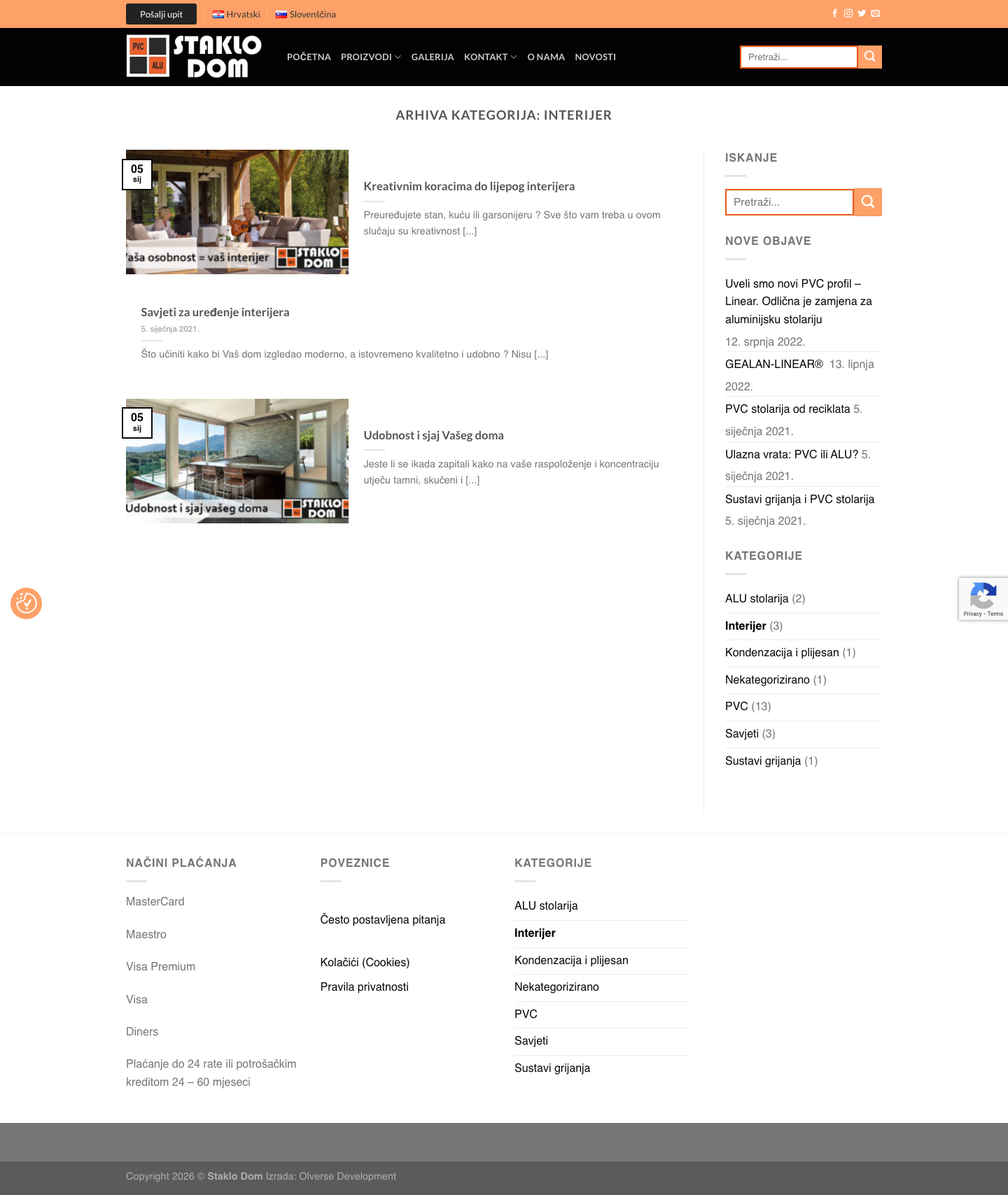 interijer-hr