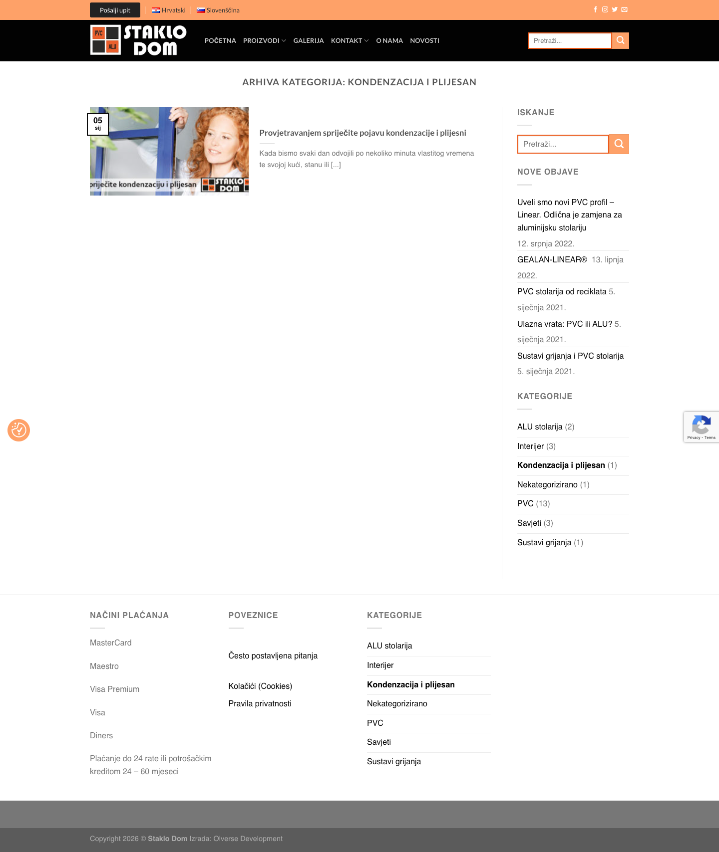 kondenzacija-i-plijesan-hr