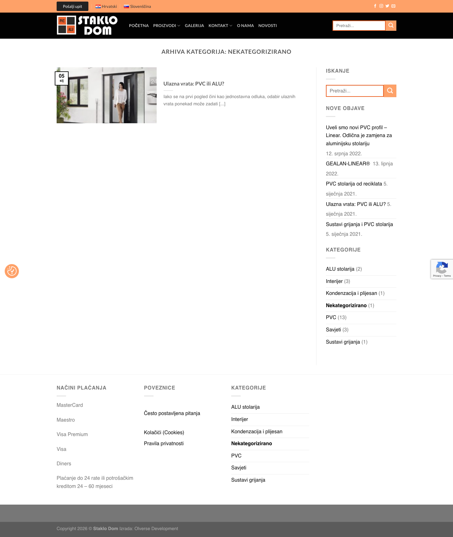 nekategorizirano-hr