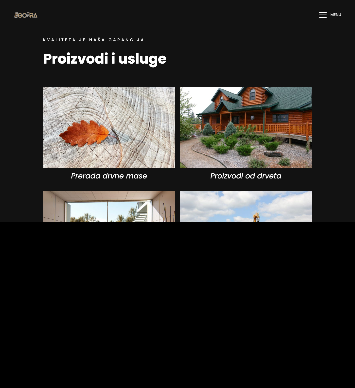 proizvodi-i-usluge