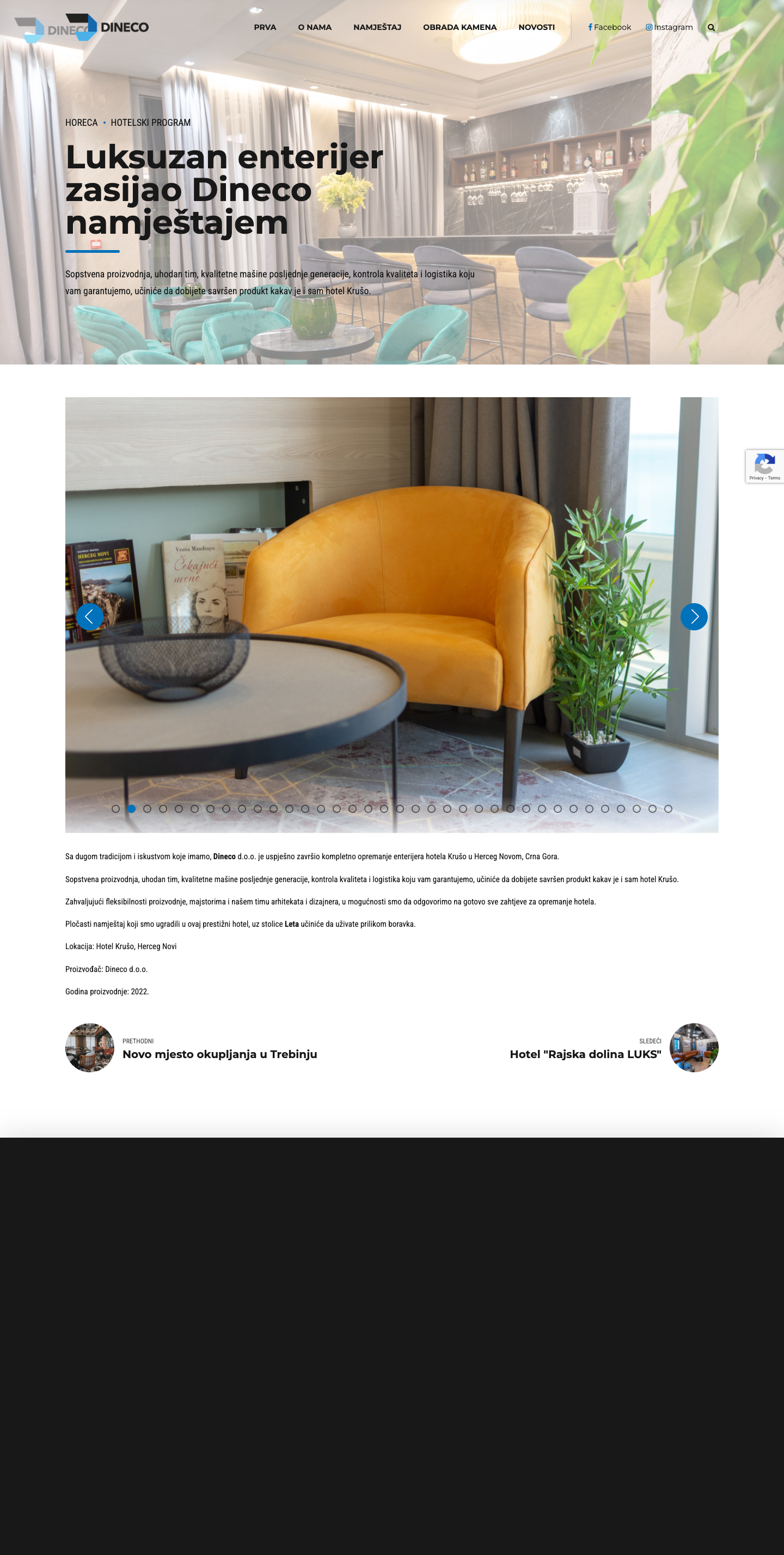 luksuzan-enterijer-zasijao-dineco-namjestajem