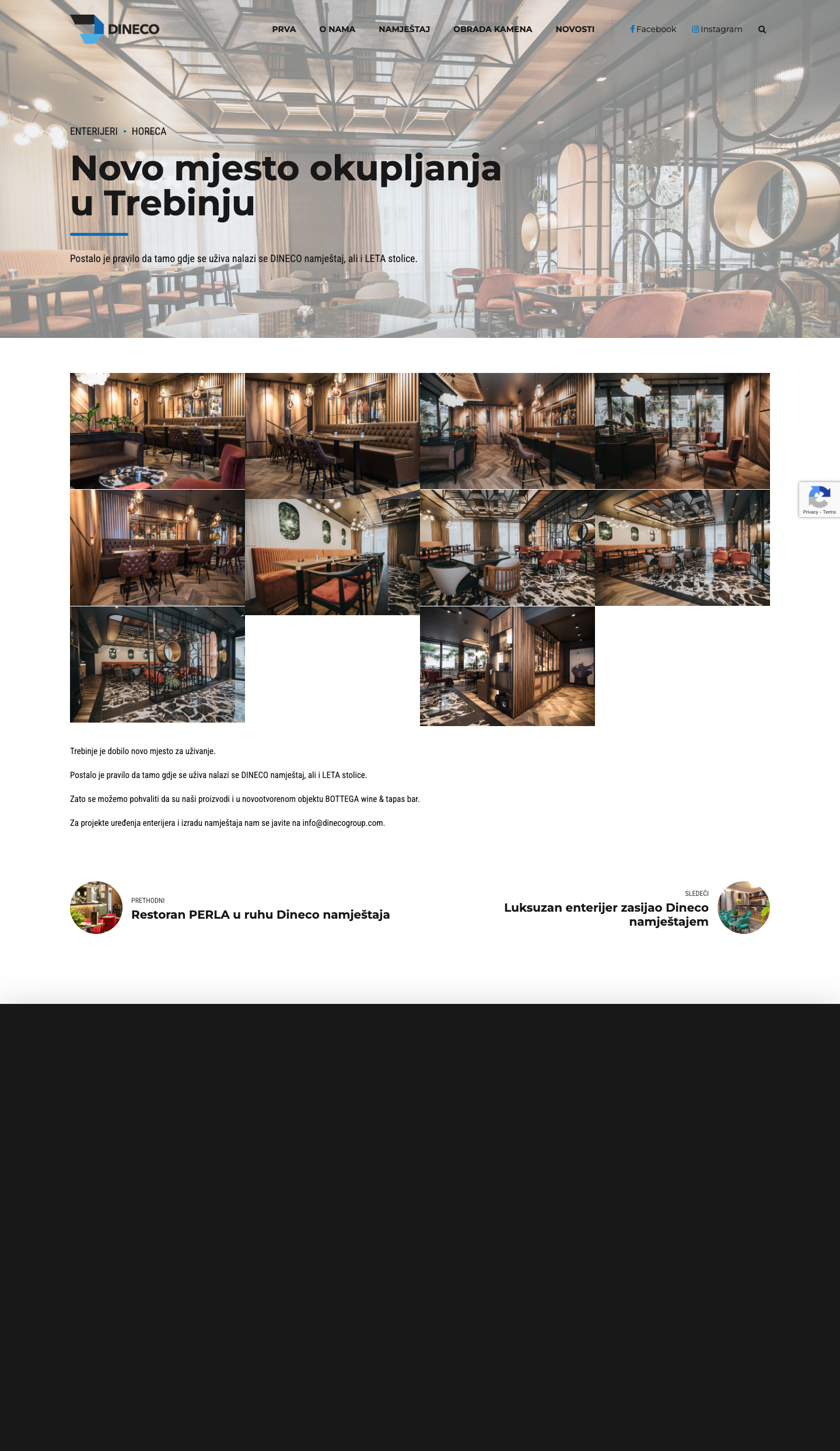 novo-mjesto-okupljanja-u-trebinju