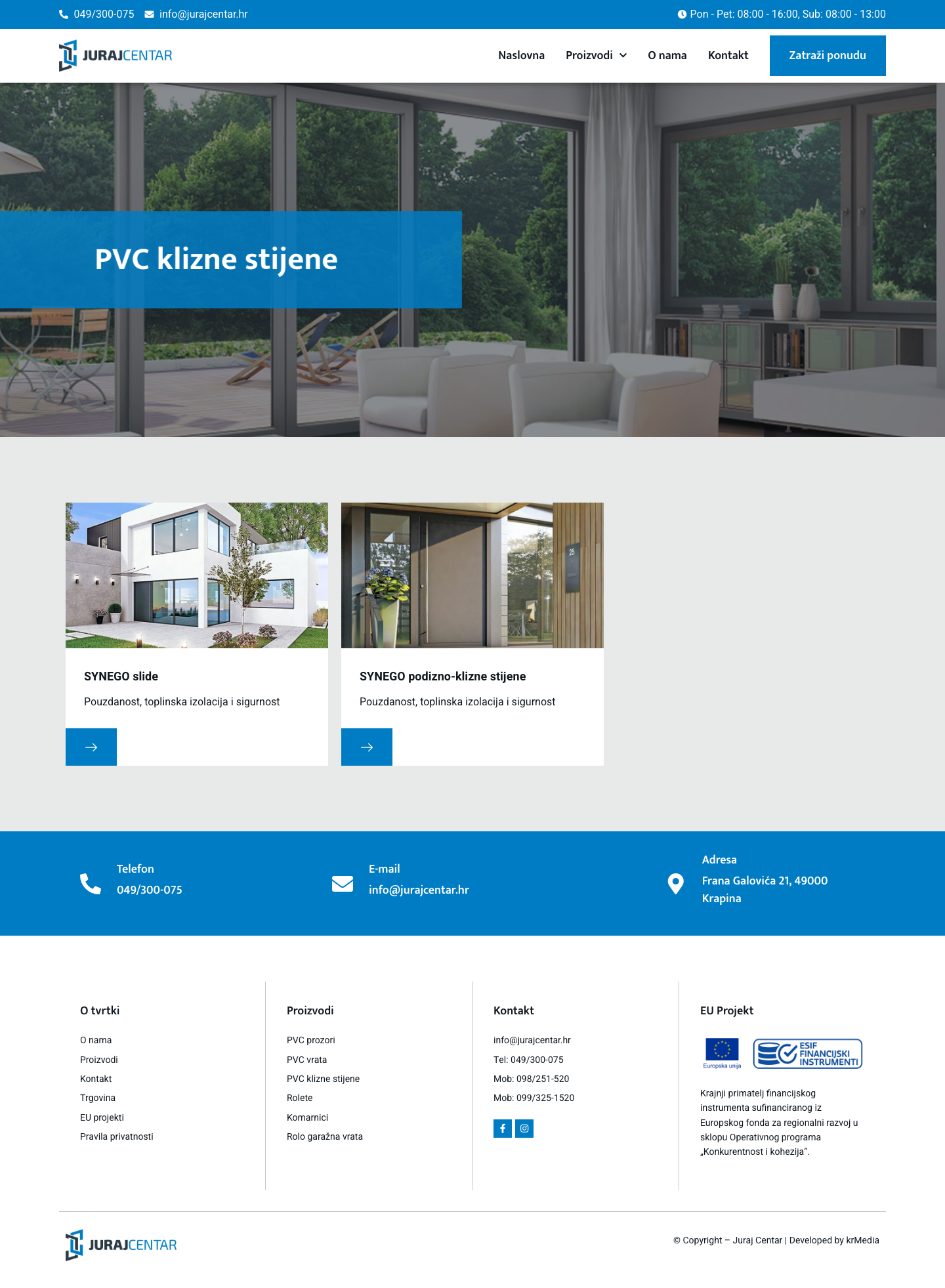 pvc-klizne-stijene
