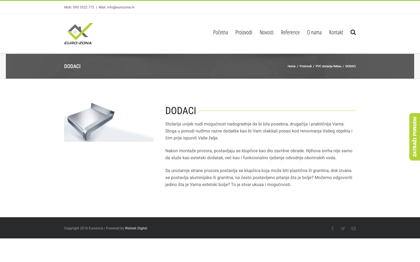 dodaci-3