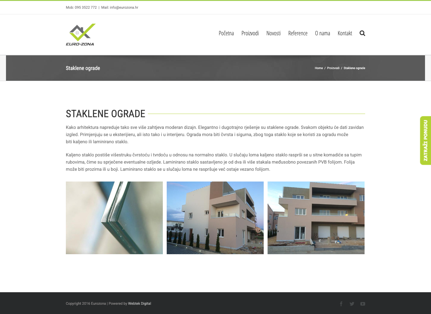 staklene-ograde
