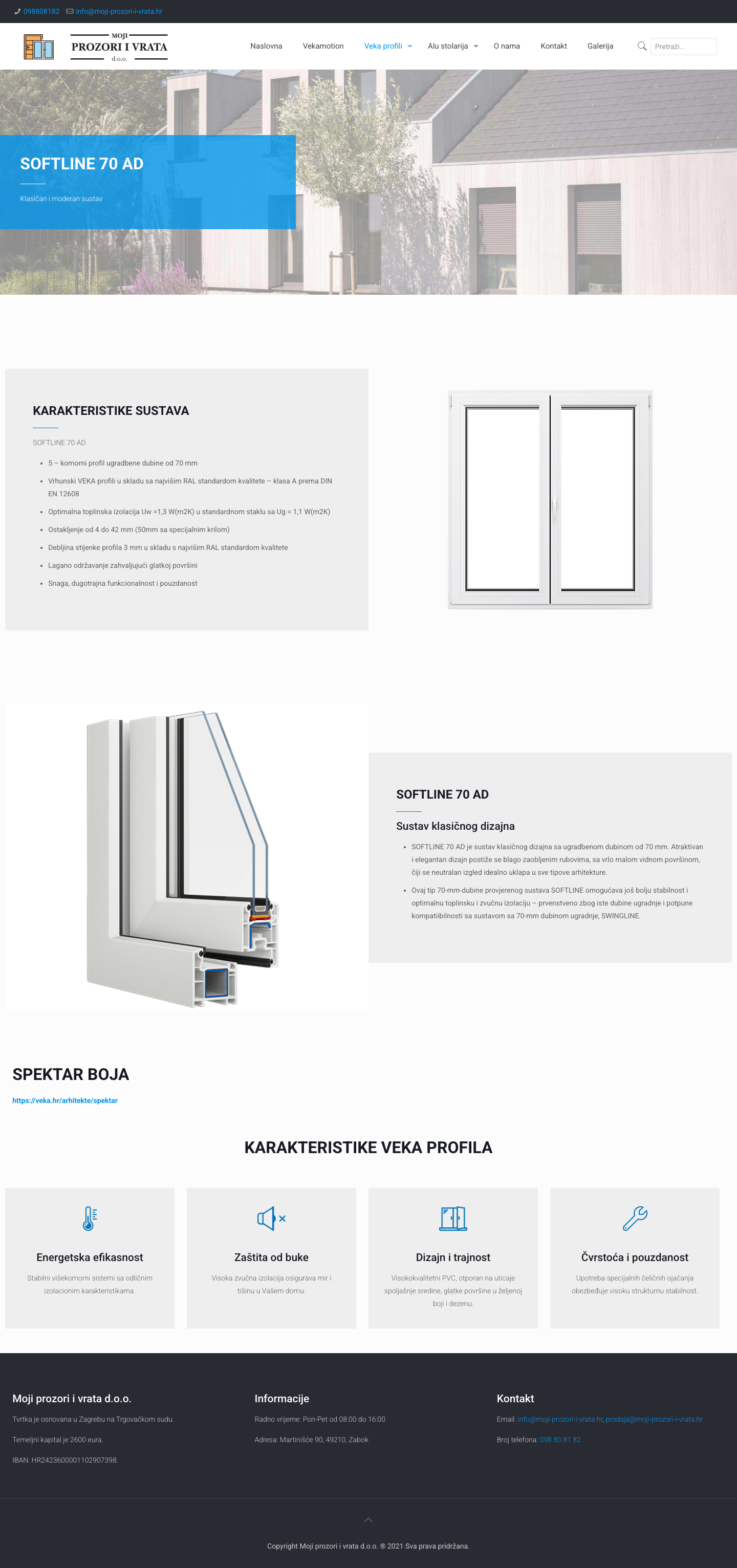 softline-70-ad