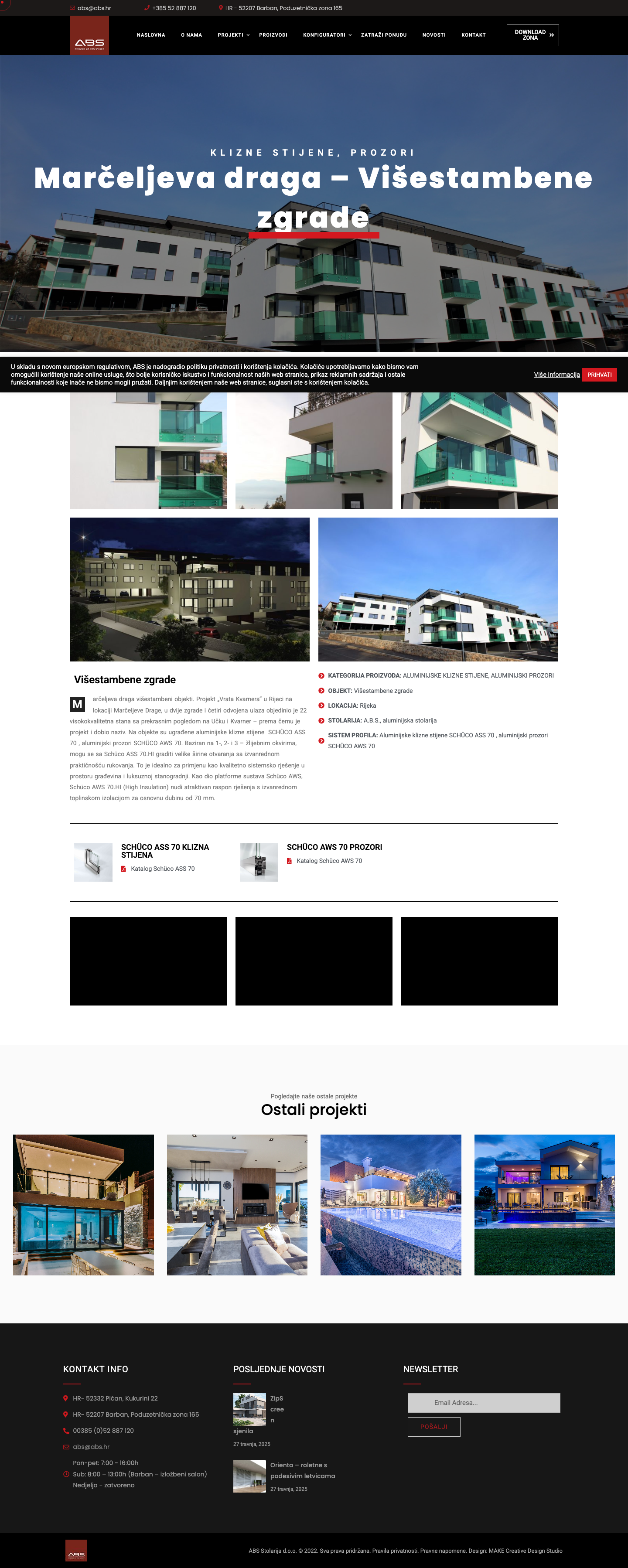 marceljeva-draga-visestambene-zgrade