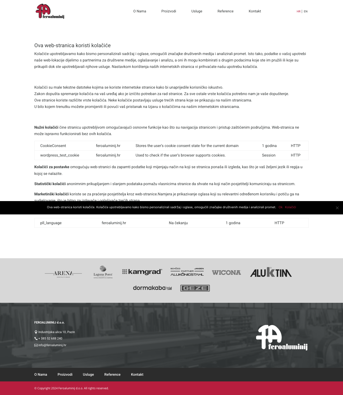 ova-web-stranica-koristi-kolacice