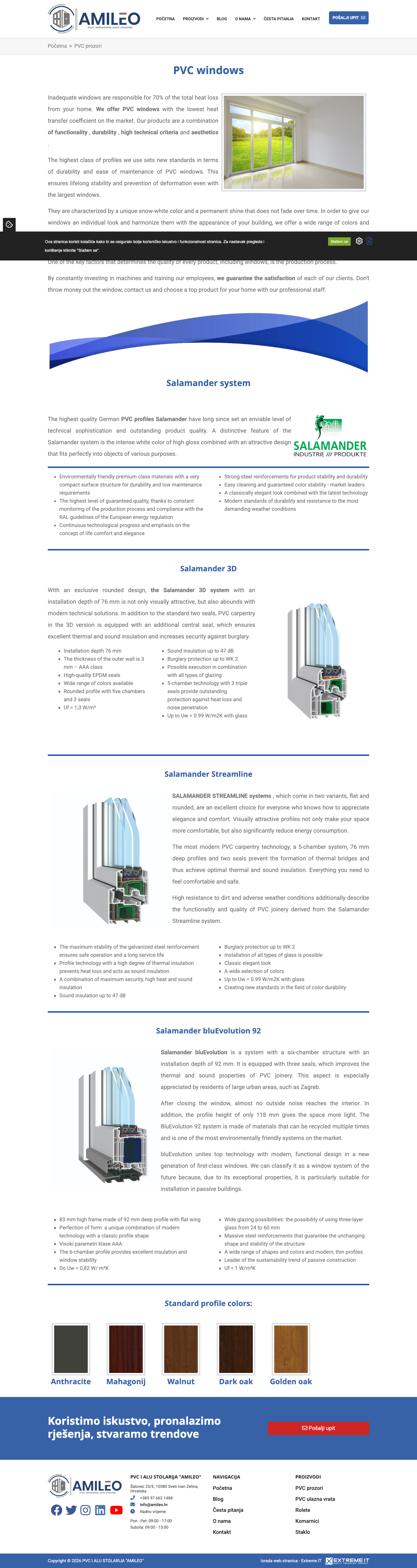 pvc-prozori