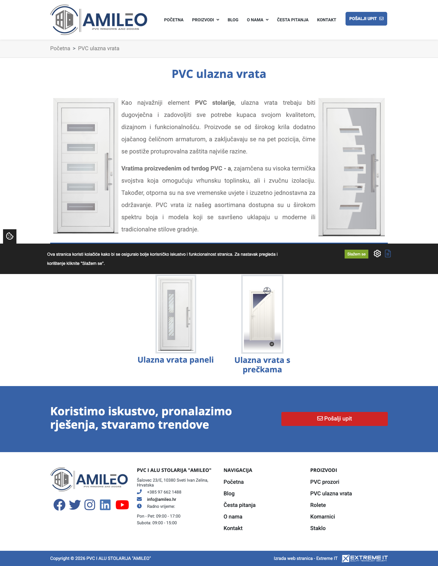 pvc-ulazna-vrata