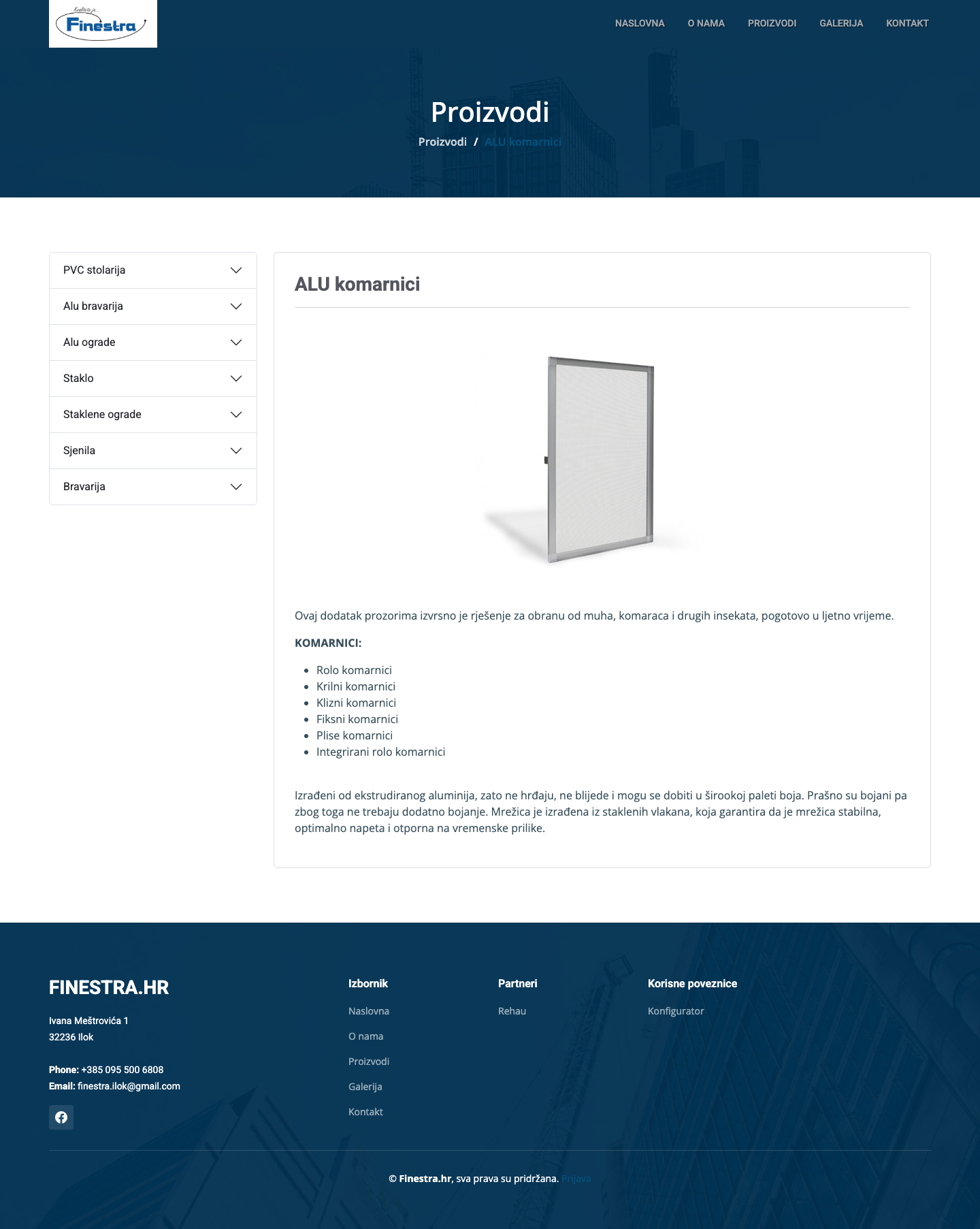 product.php