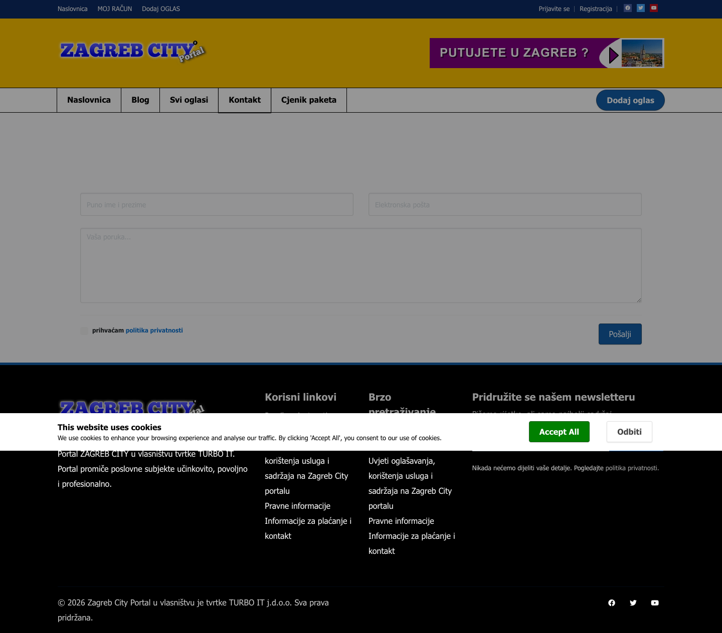 Namještaj po mjeri stolarija PULIG - projekti