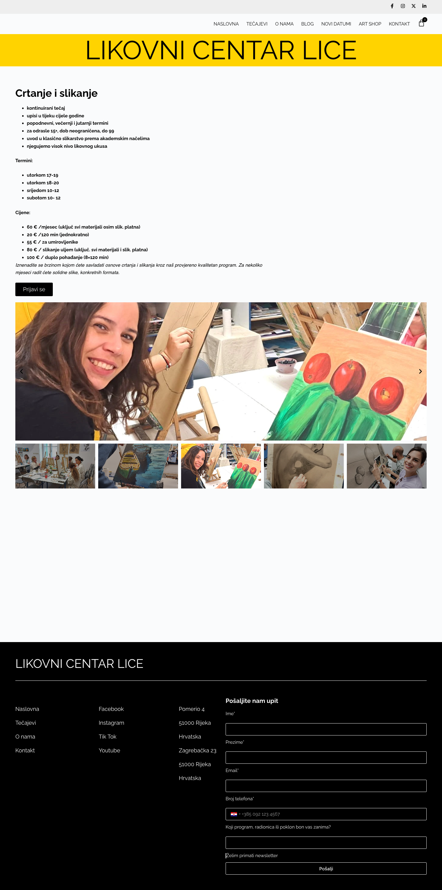 crtanje-i-slikanje