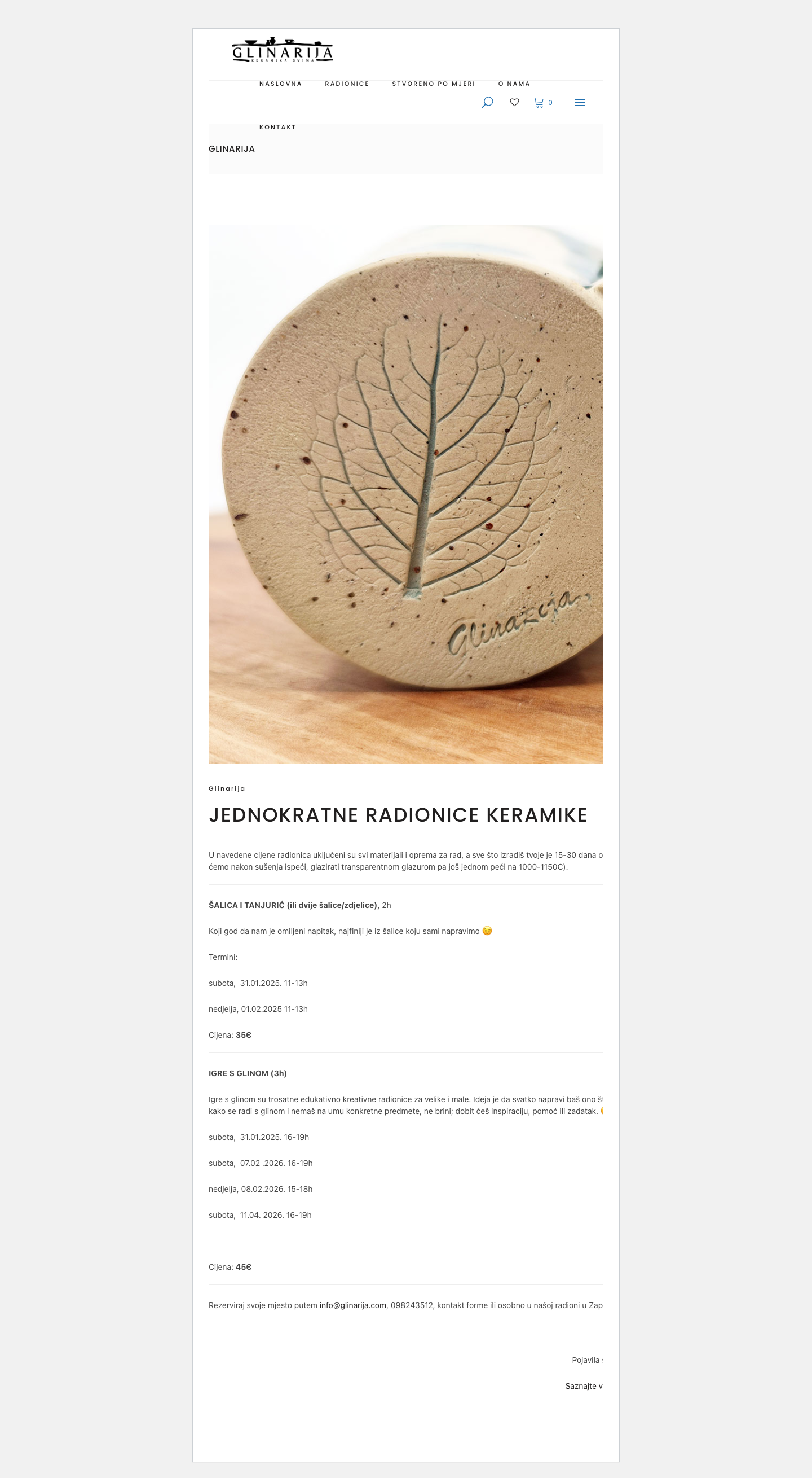 jednokratne-radionice