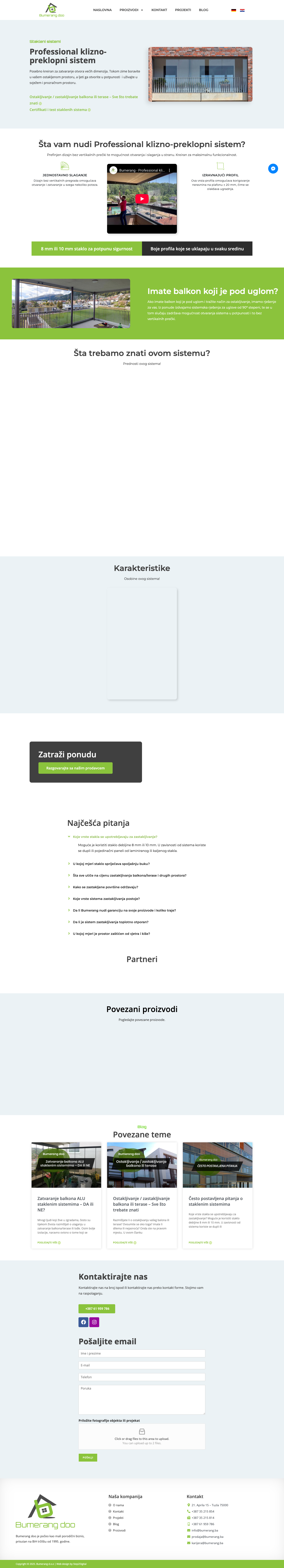 professional-klizno-preklopni-sistem