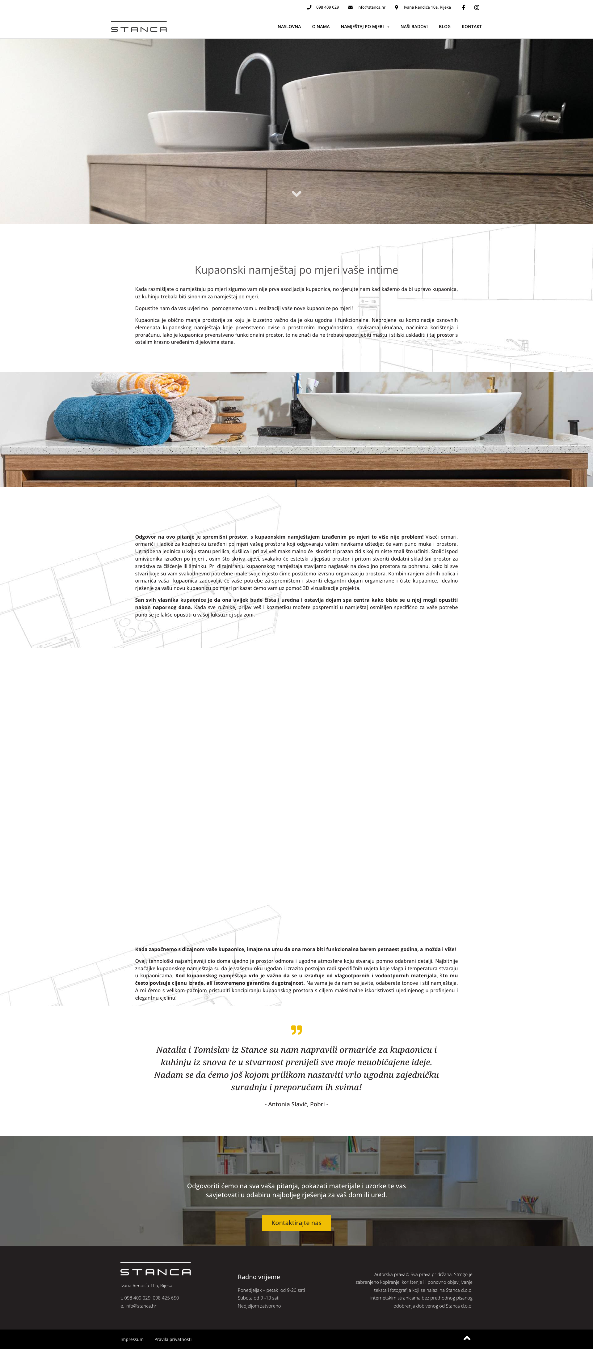 kupaonski-namjestaj-po-mjeri