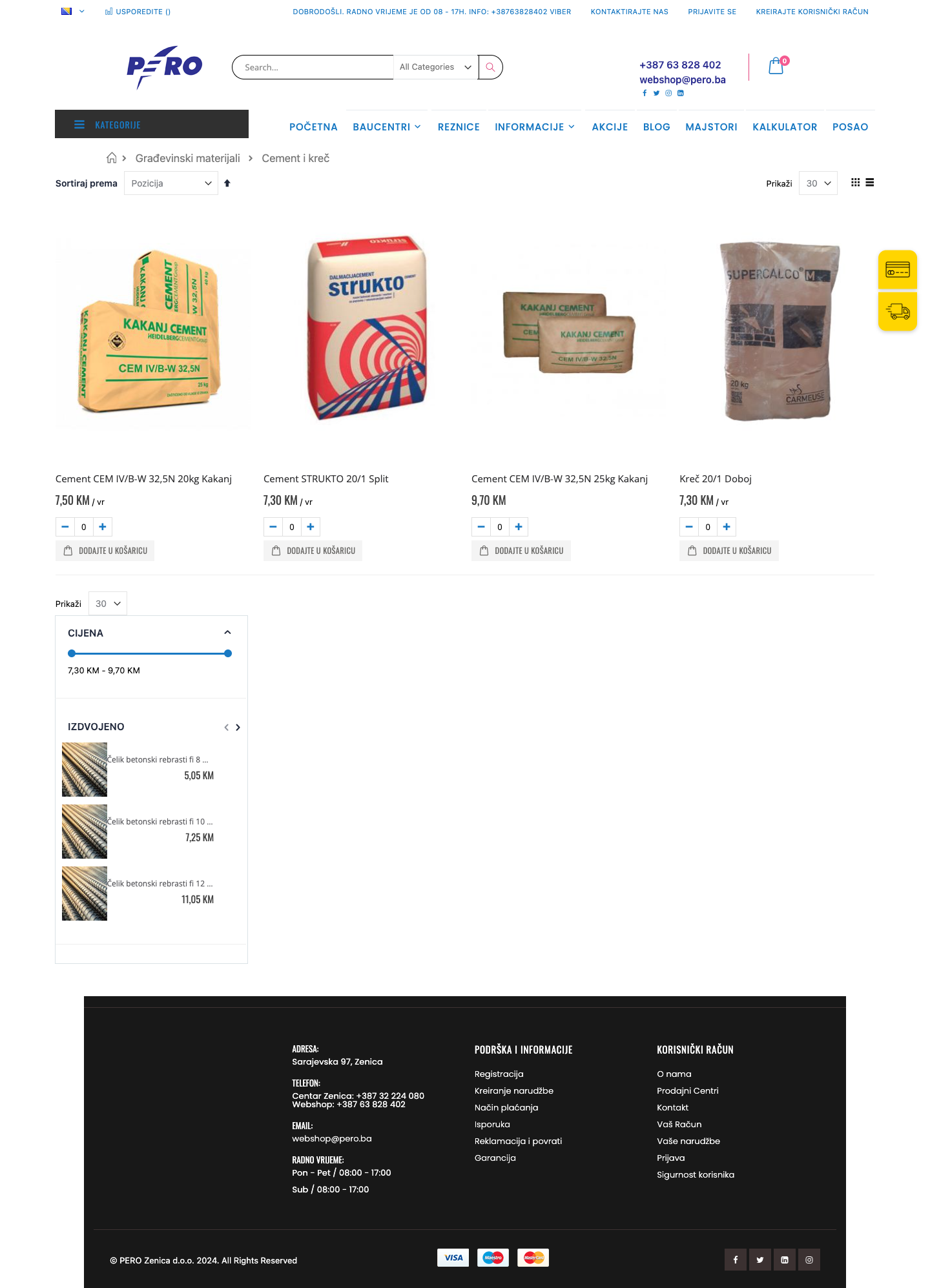 cement-i-krec.html