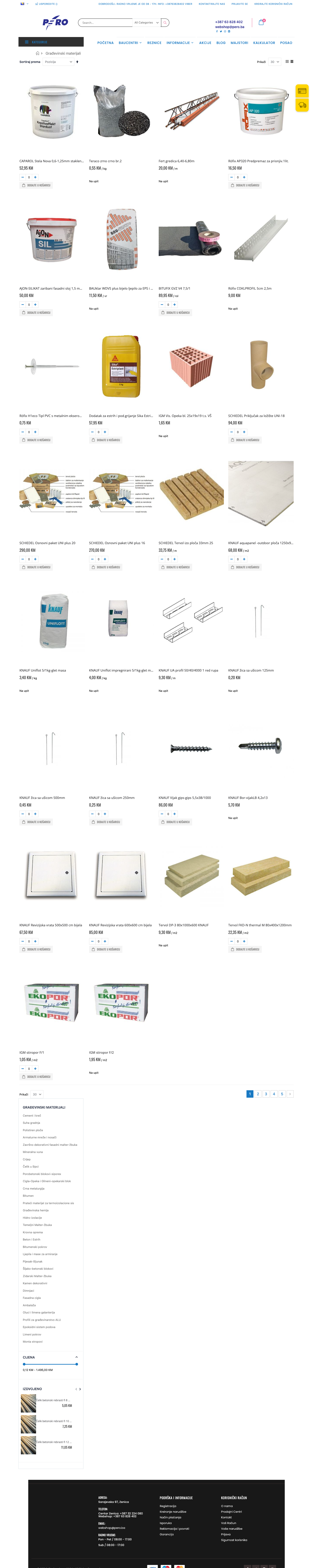 gradevinski-materijali.html