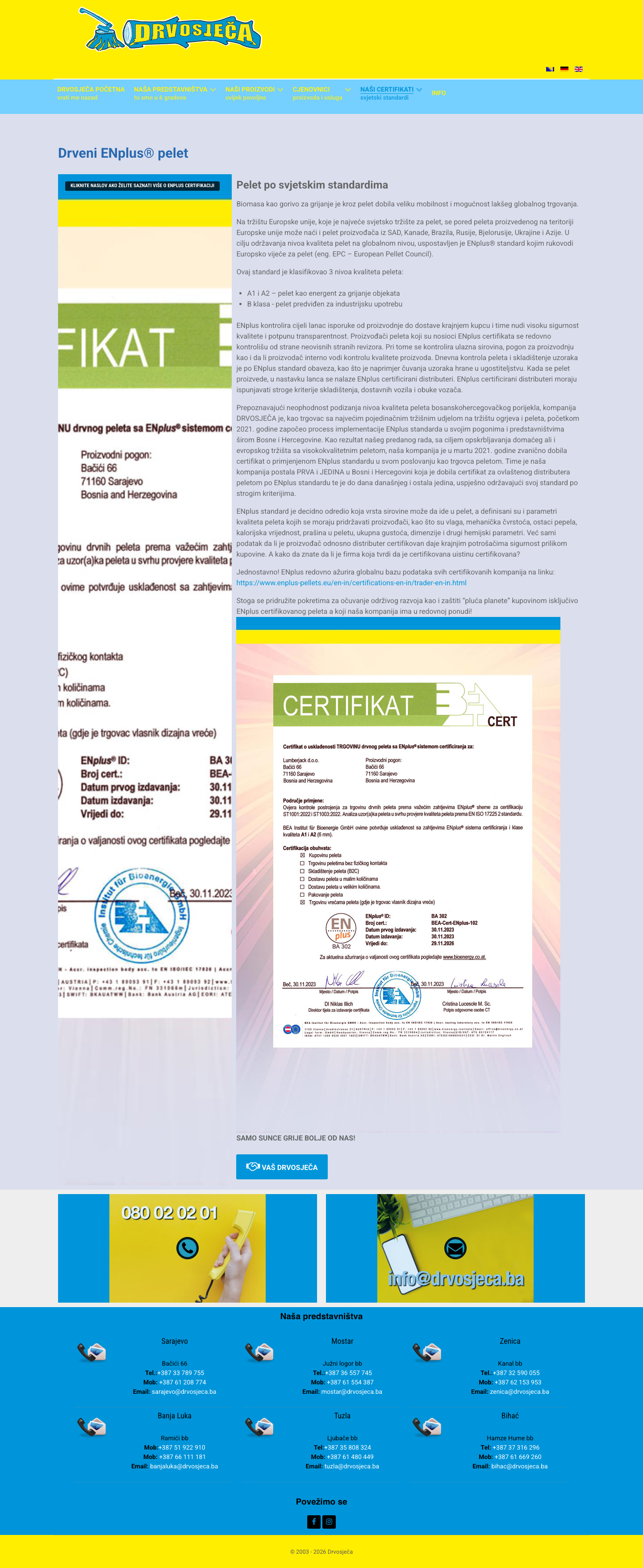 certifikacija-enplus