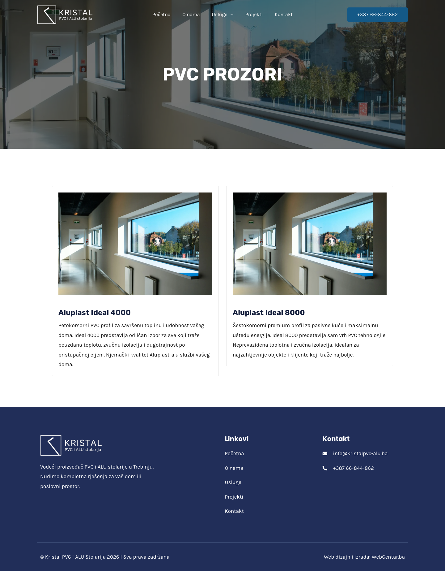 pvc-prozori