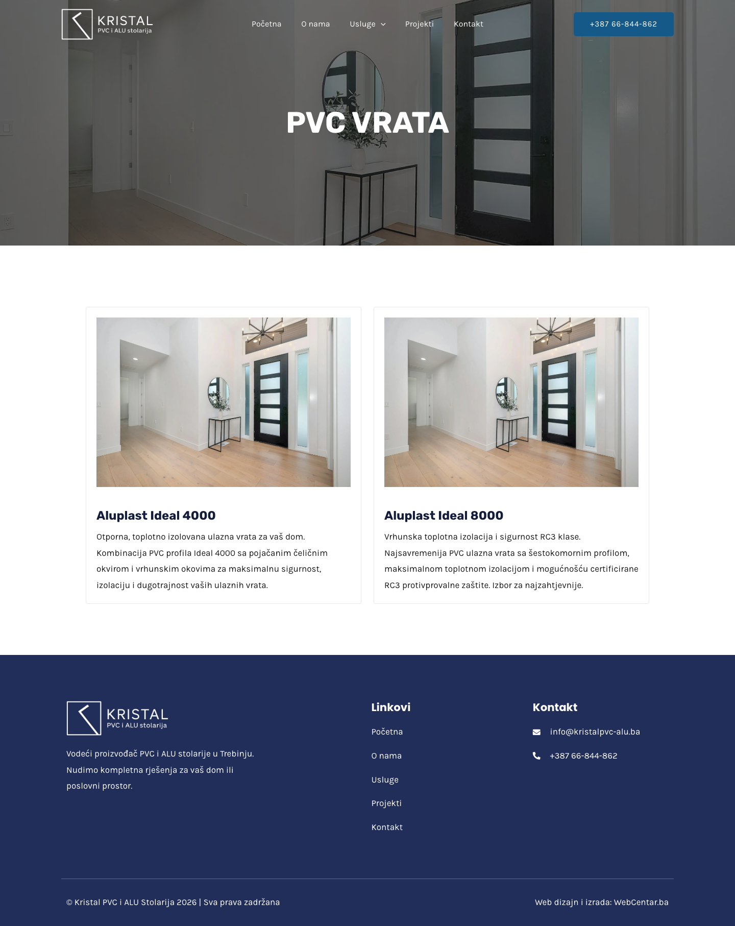 pvc-vrata