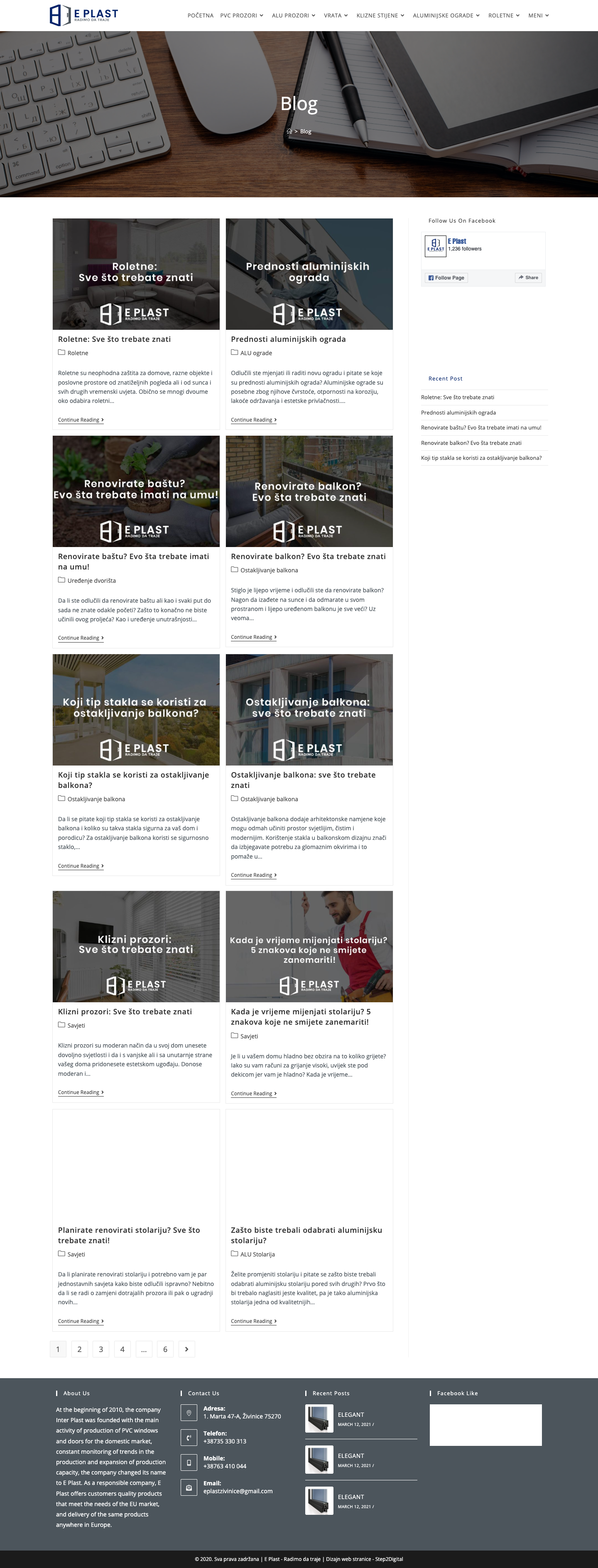 novosti
