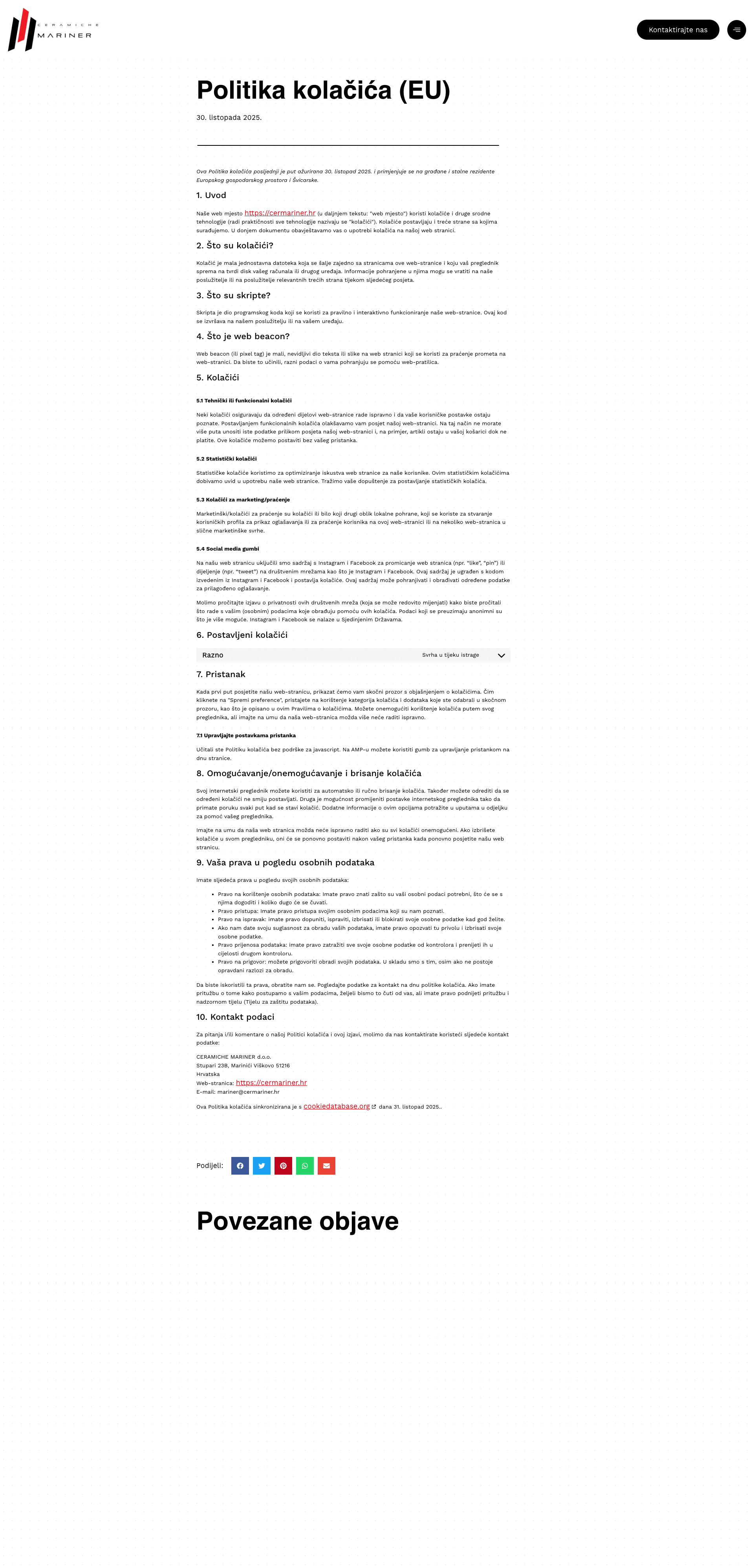 politika-kolacica-eu