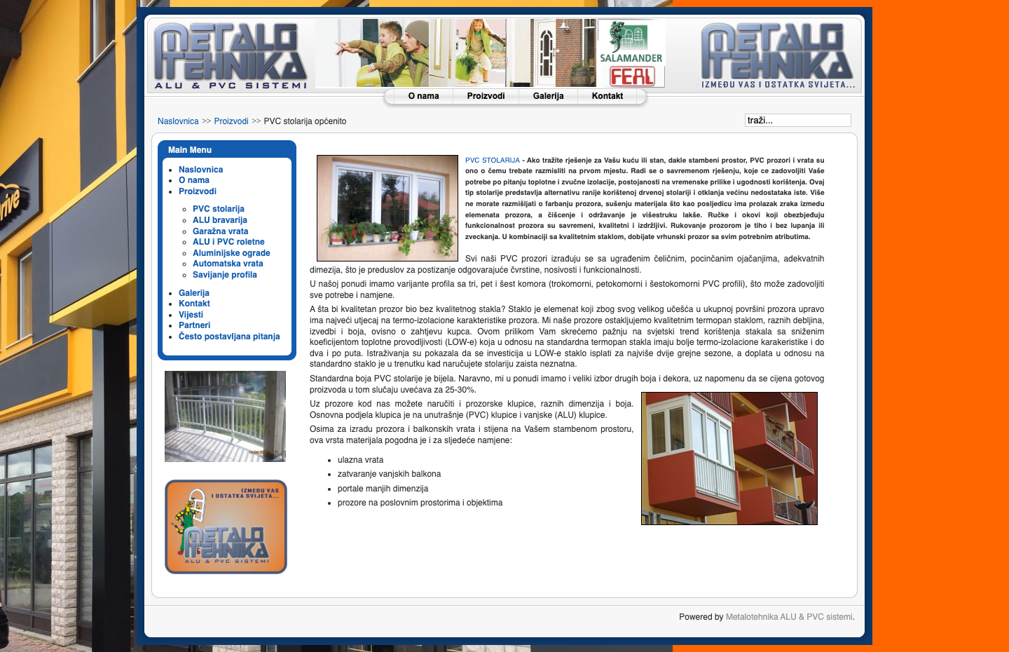index.php