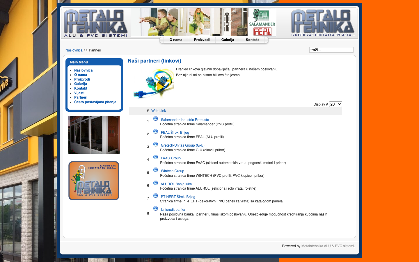 partneri.html