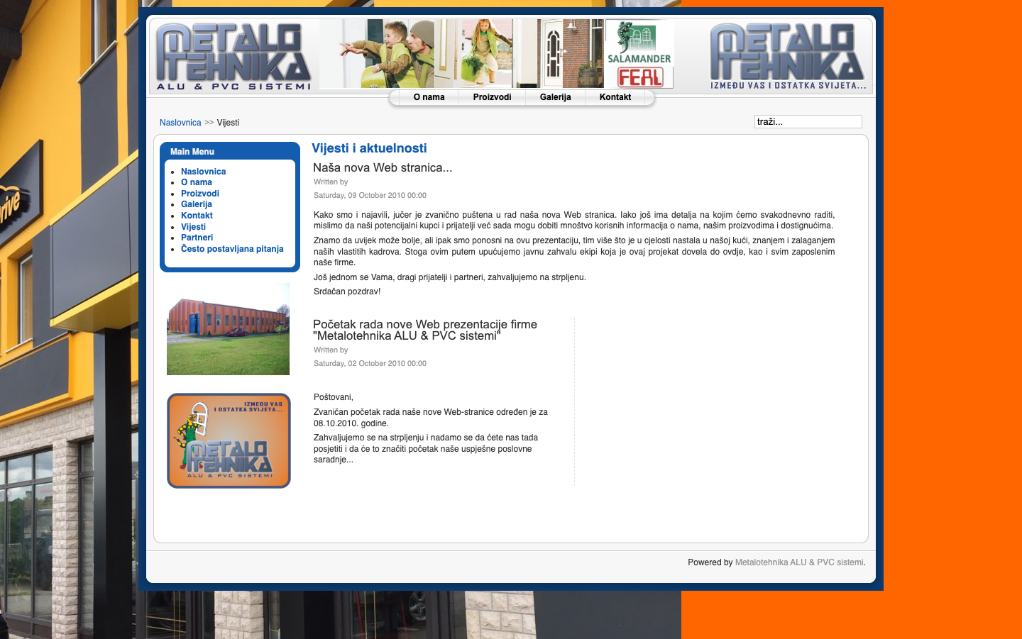 vijesti.html