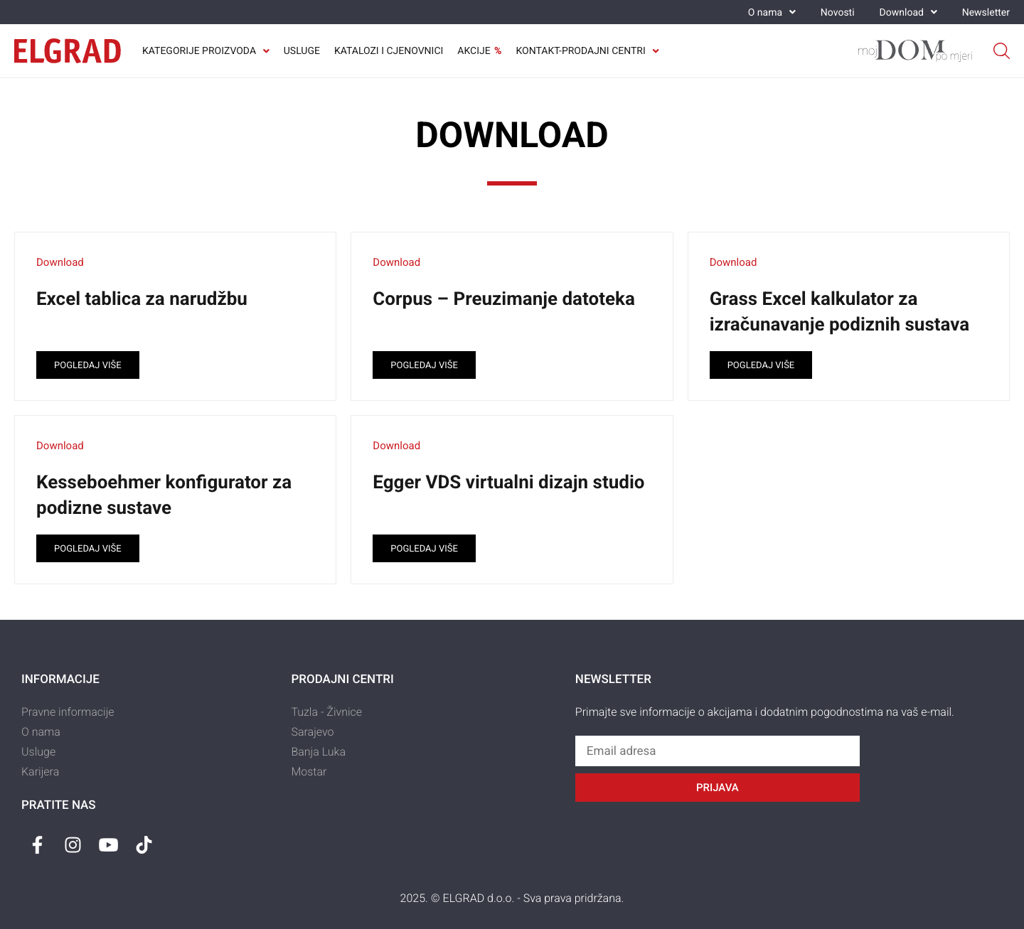 download